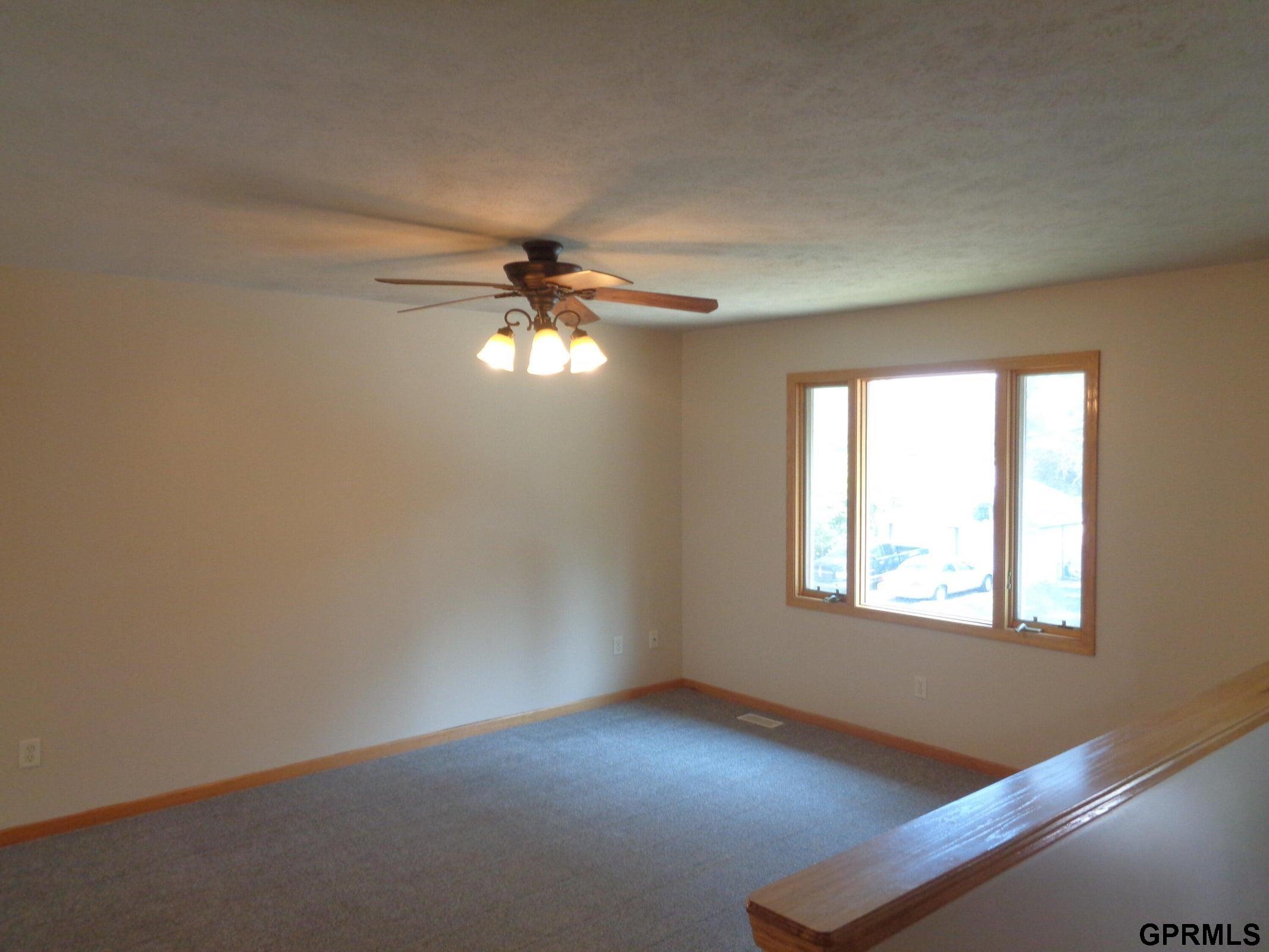 608 Hazel Street, Council Bluffs, Iowa image 21