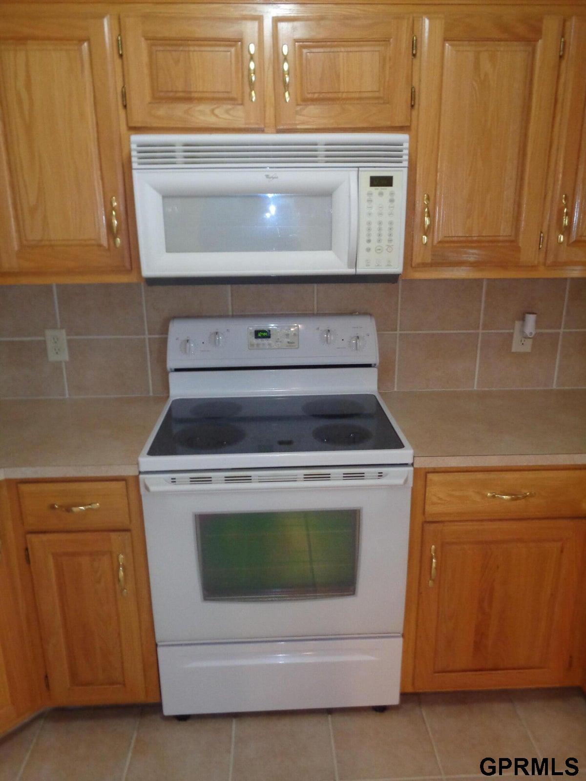 608 Hazel Street, Council Bluffs, Iowa image 23