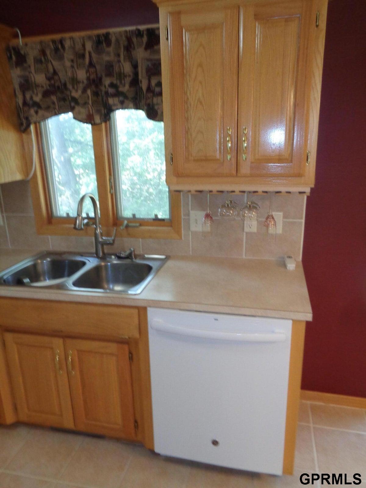 608 Hazel Street, Council Bluffs, Iowa image 24