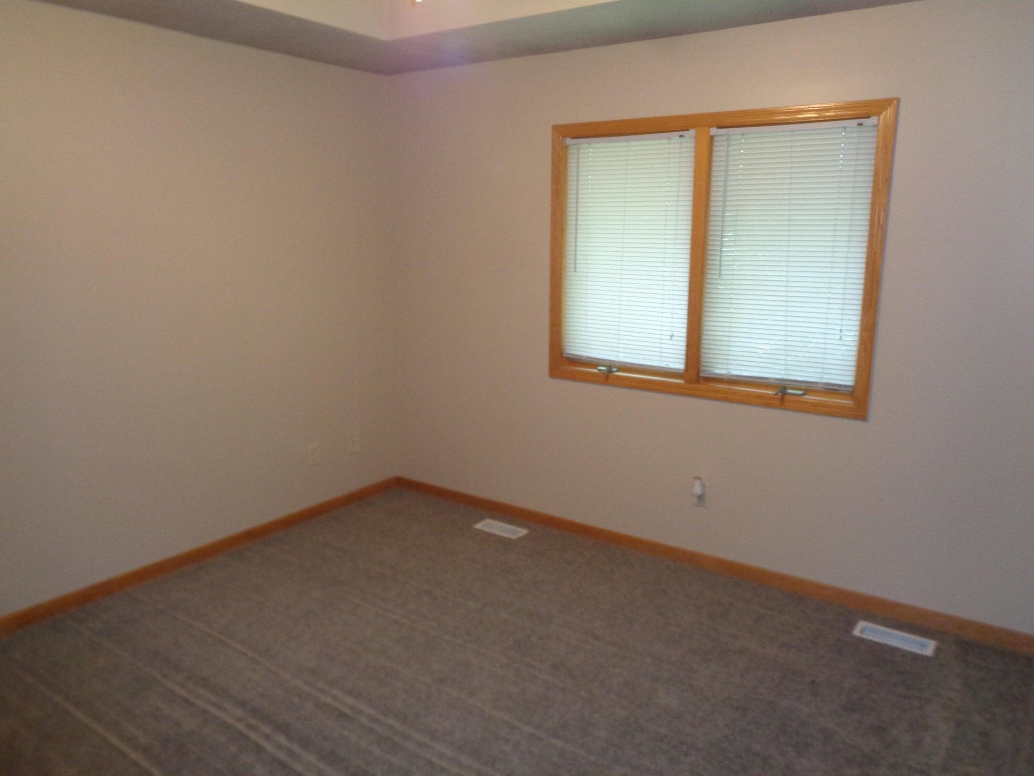 608 Hazel Street, Council Bluffs, Iowa image 25
