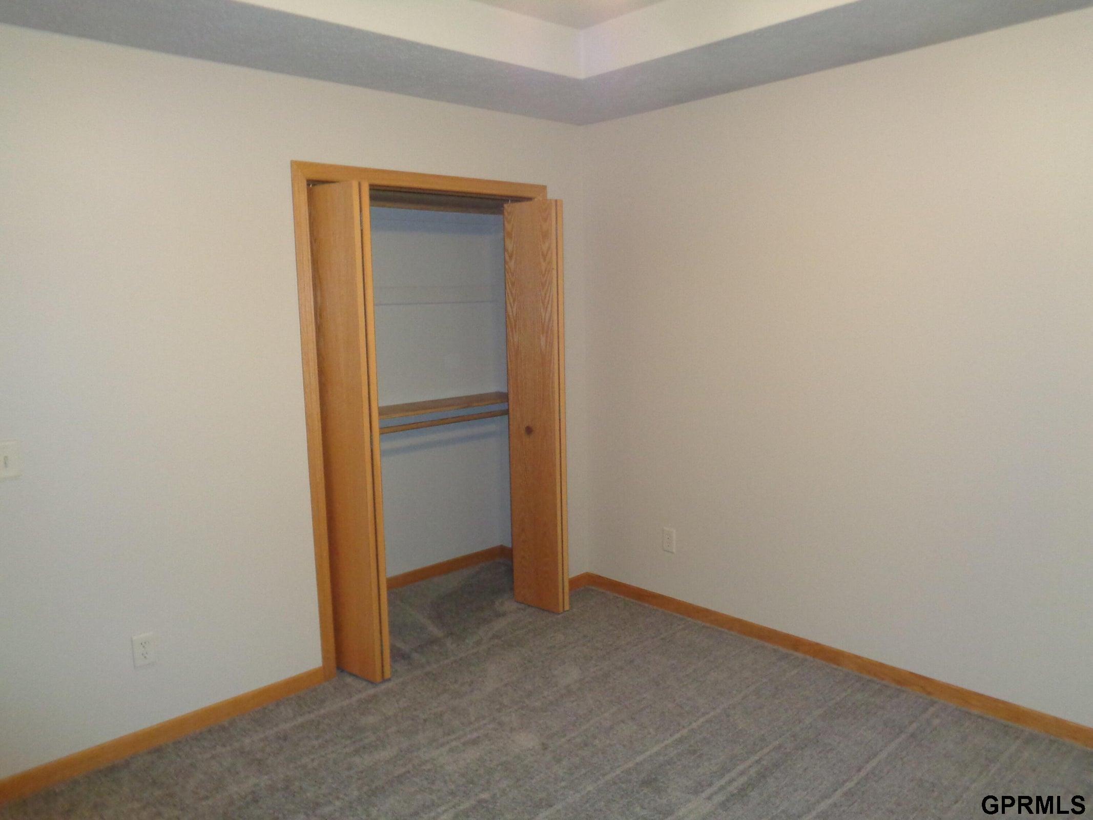 608 Hazel Street, Council Bluffs, Iowa image 26