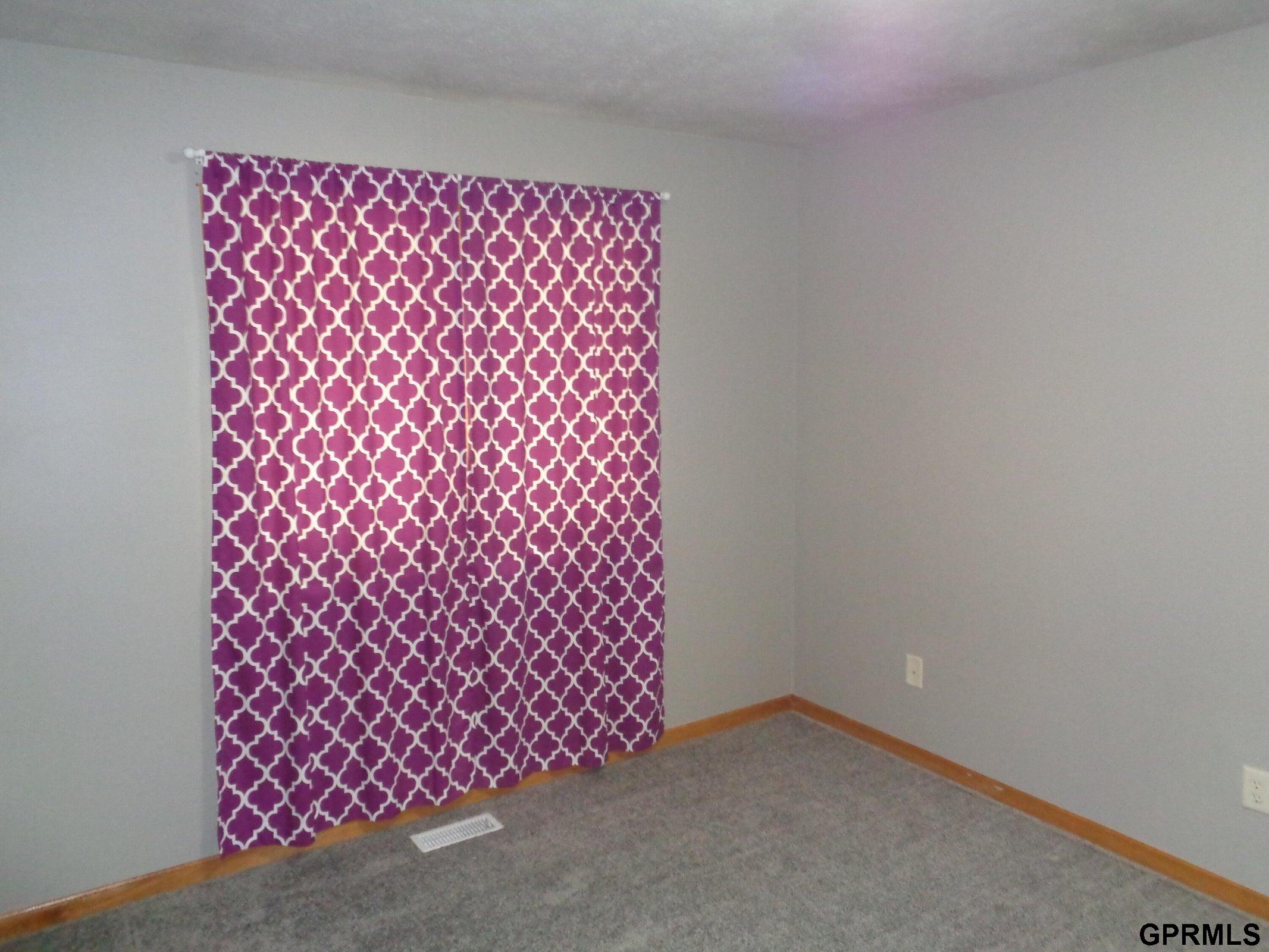 608 Hazel Street, Council Bluffs, Iowa image 27