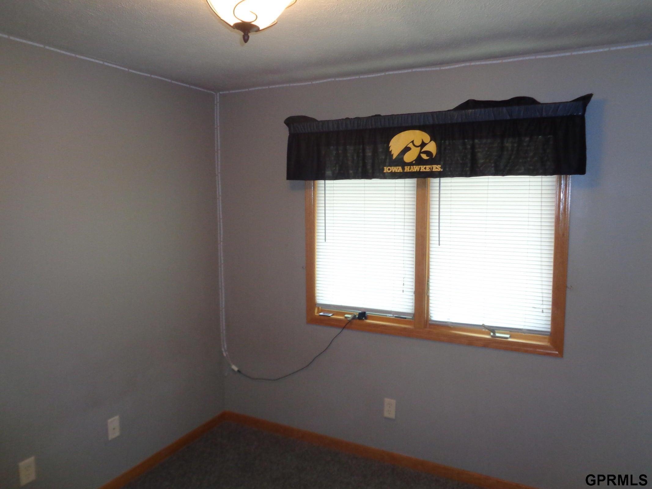 608 Hazel Street, Council Bluffs, Iowa image 29