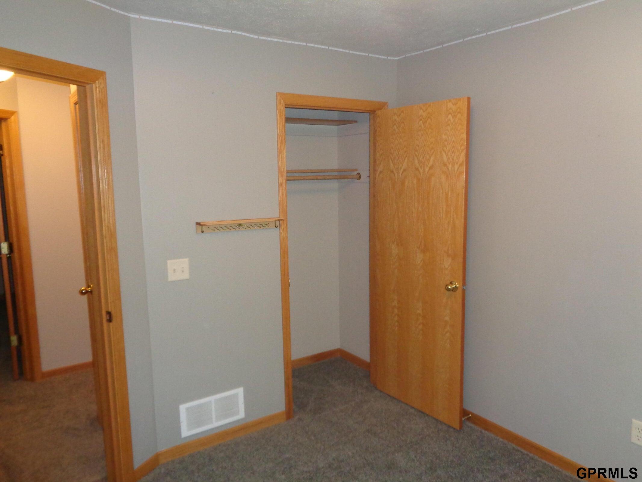 608 Hazel Street, Council Bluffs, Iowa image 30