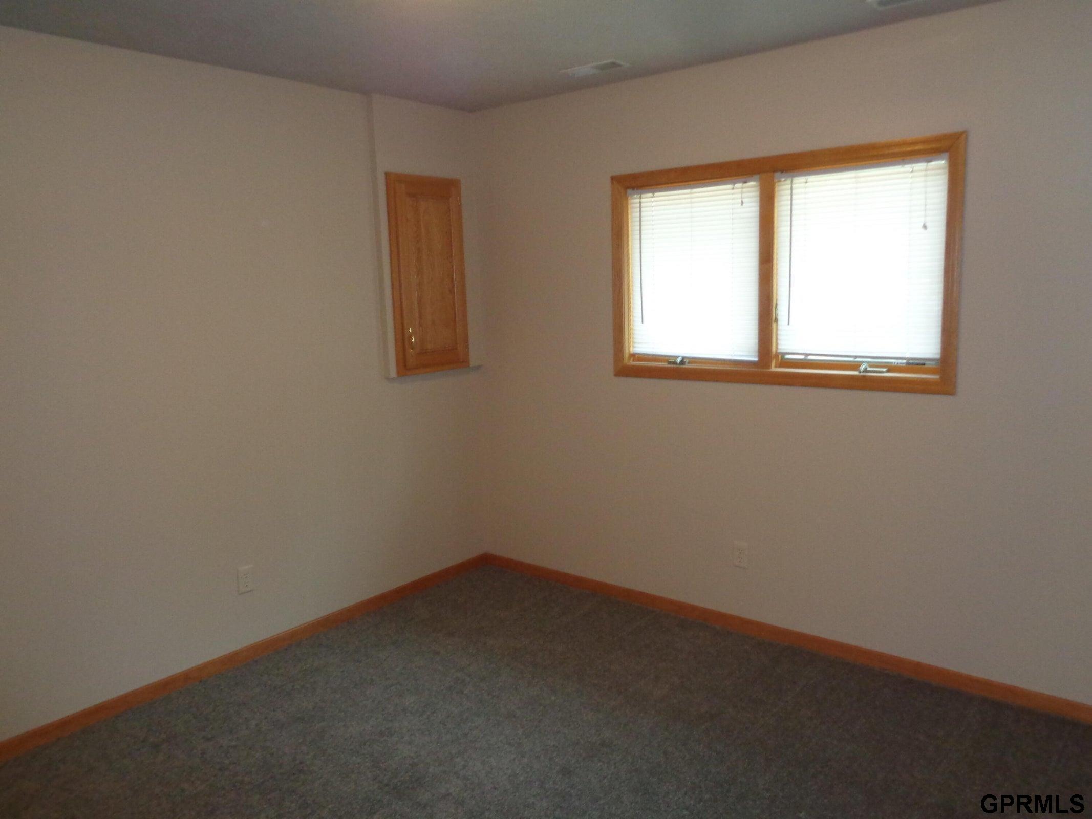 608 Hazel Street, Council Bluffs, Iowa image 31