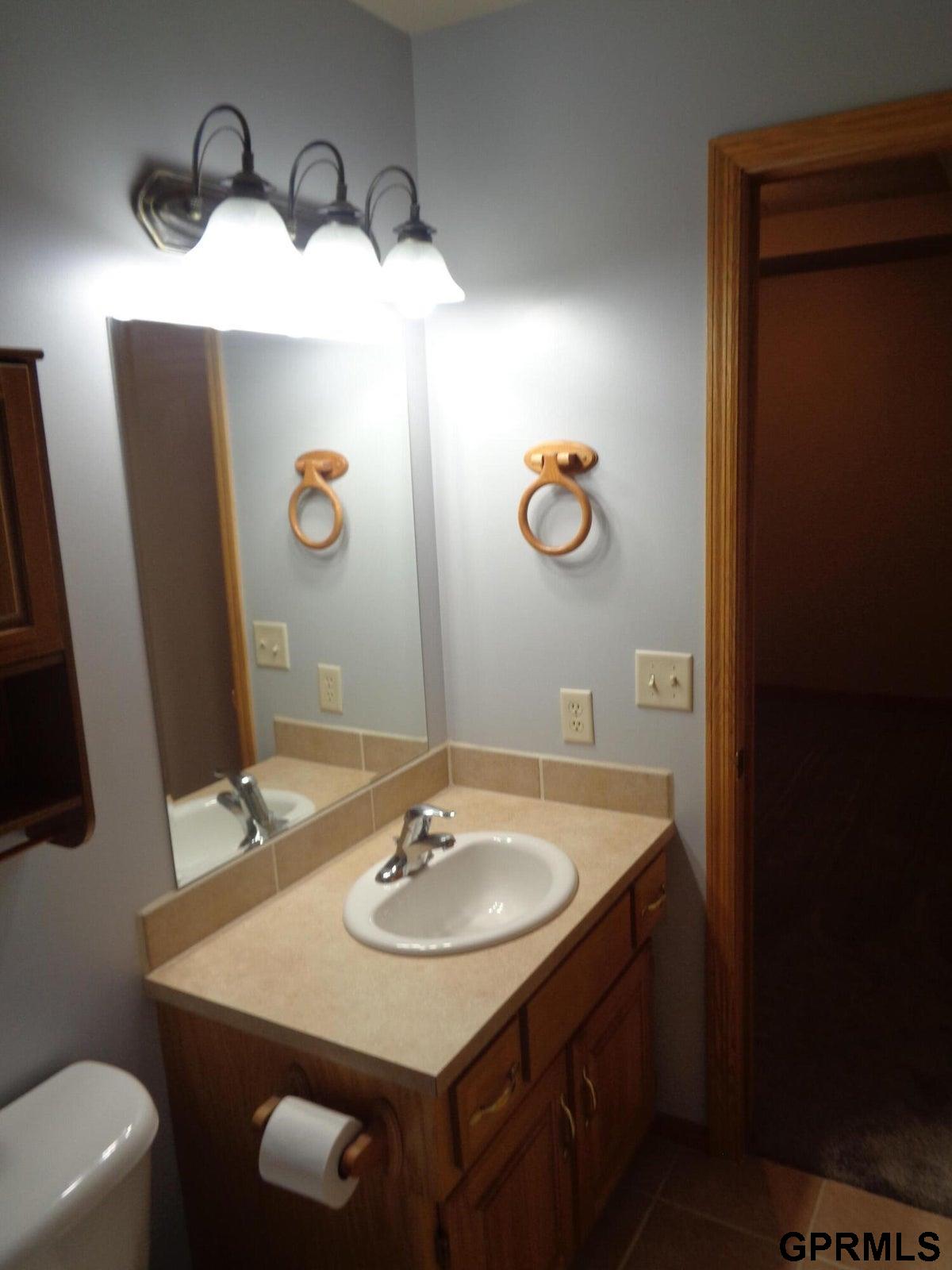 608 Hazel Street, Council Bluffs, Iowa image 34