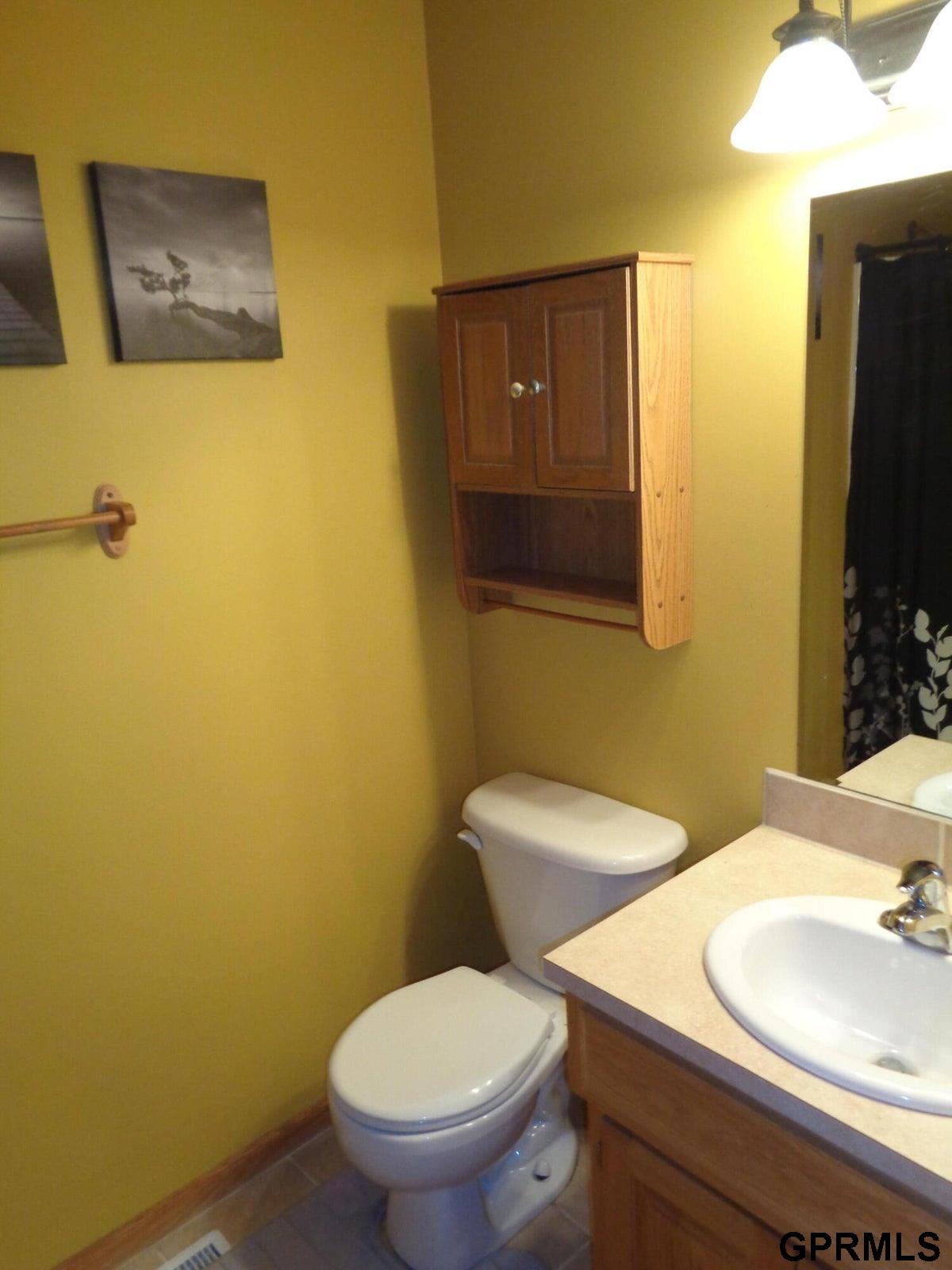 608 Hazel Street, Council Bluffs, Iowa image 35