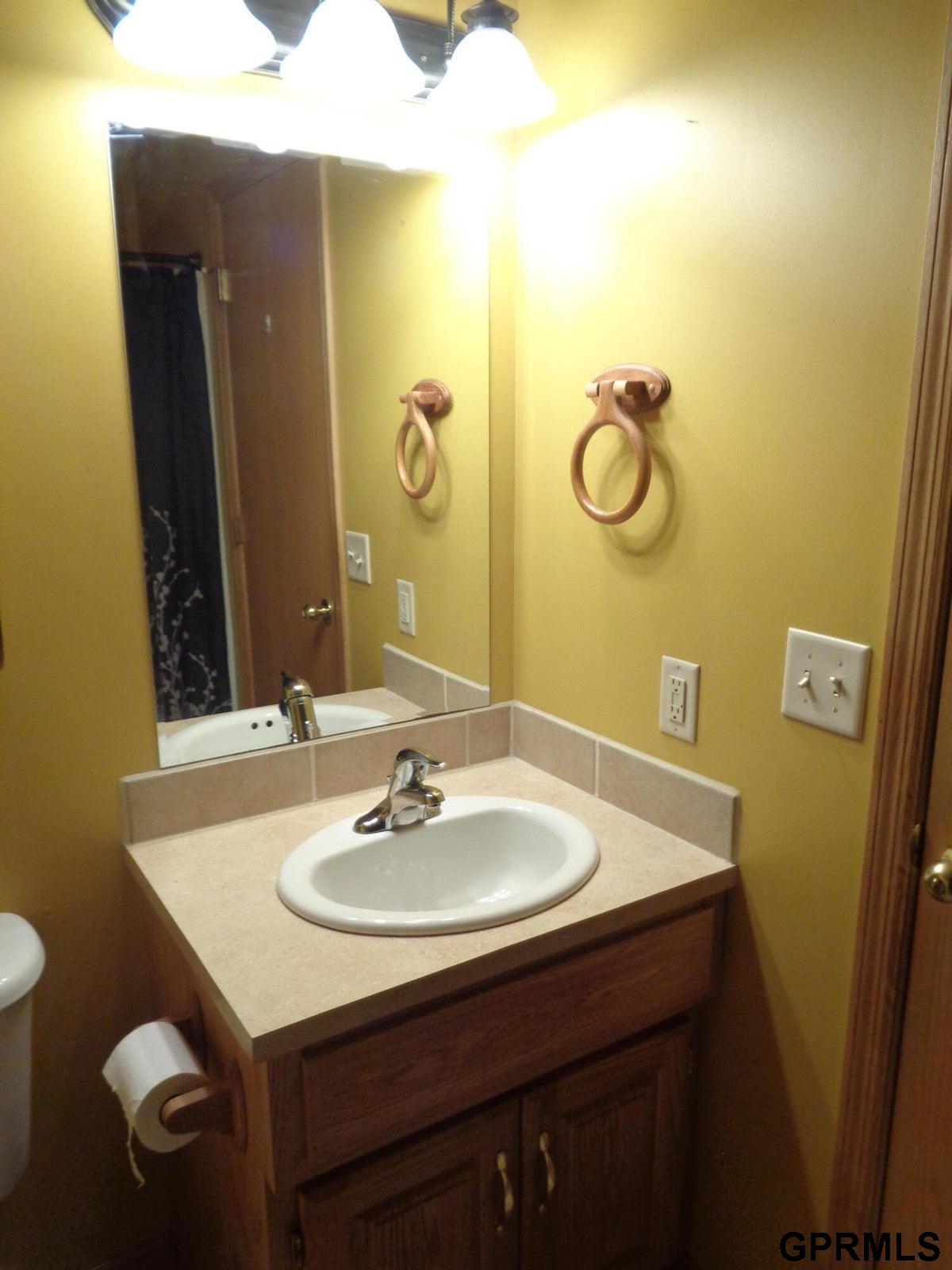 608 Hazel Street, Council Bluffs, Iowa image 37