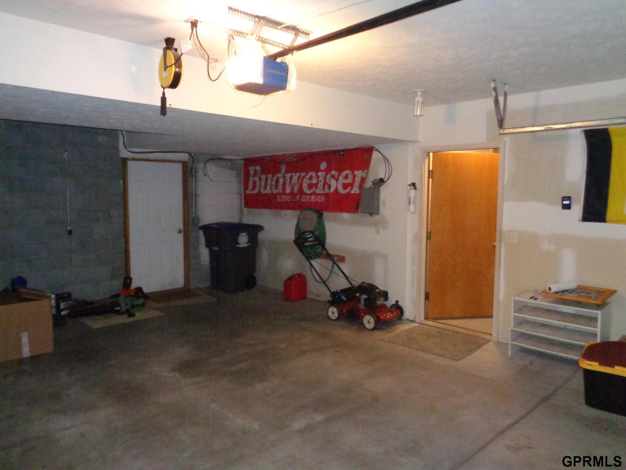608 Hazel Street, Council Bluffs, Iowa image 8