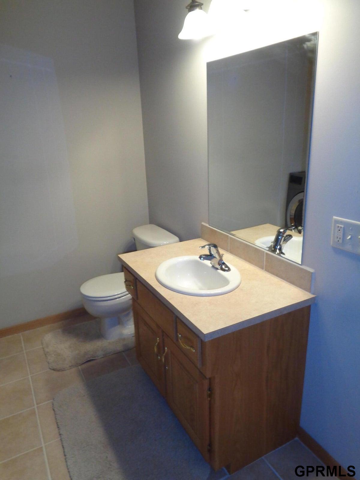 608 Hazel Street, Council Bluffs, Iowa image 10