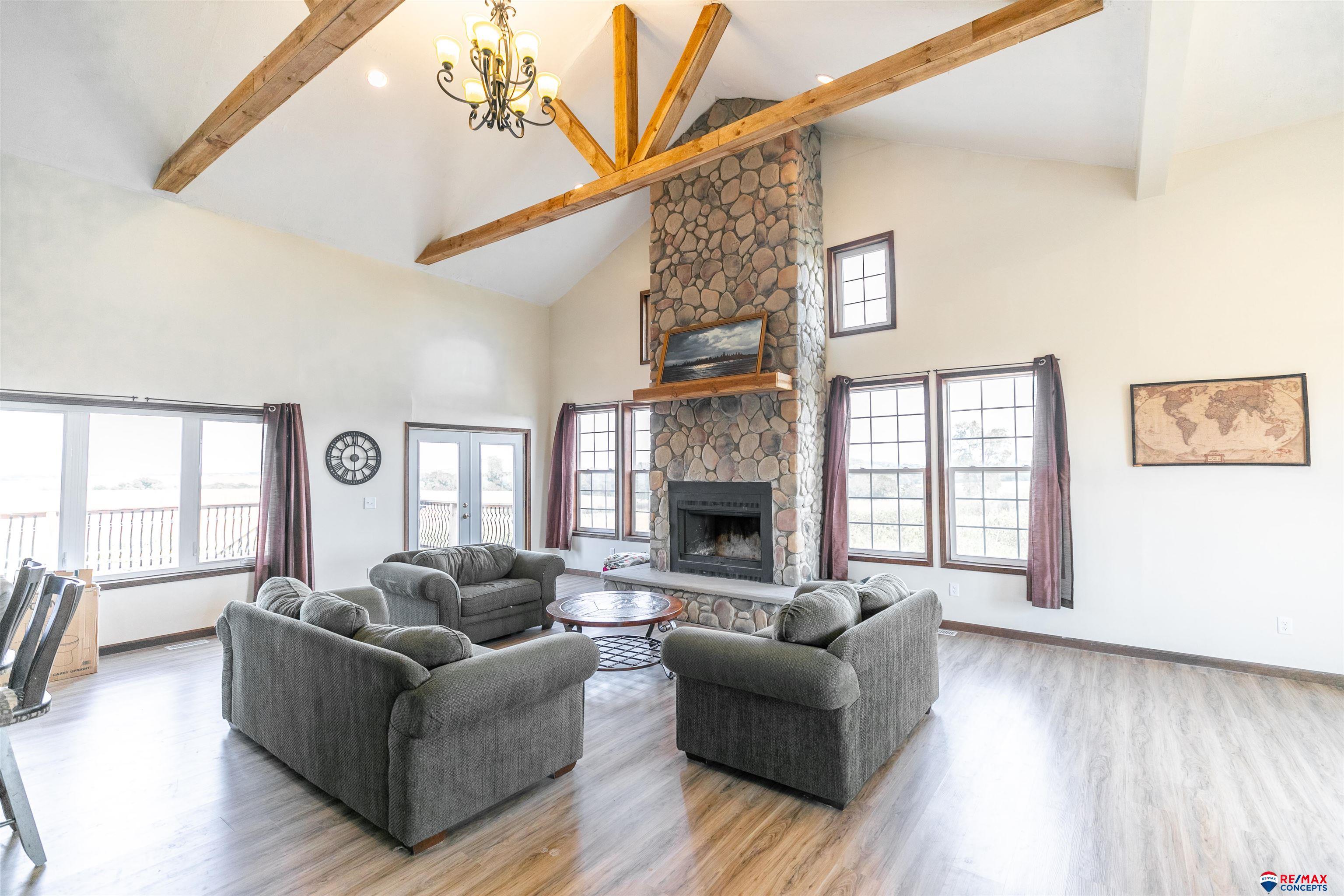 2850 Branched Oak Road, Davey, Nebraska image 10
