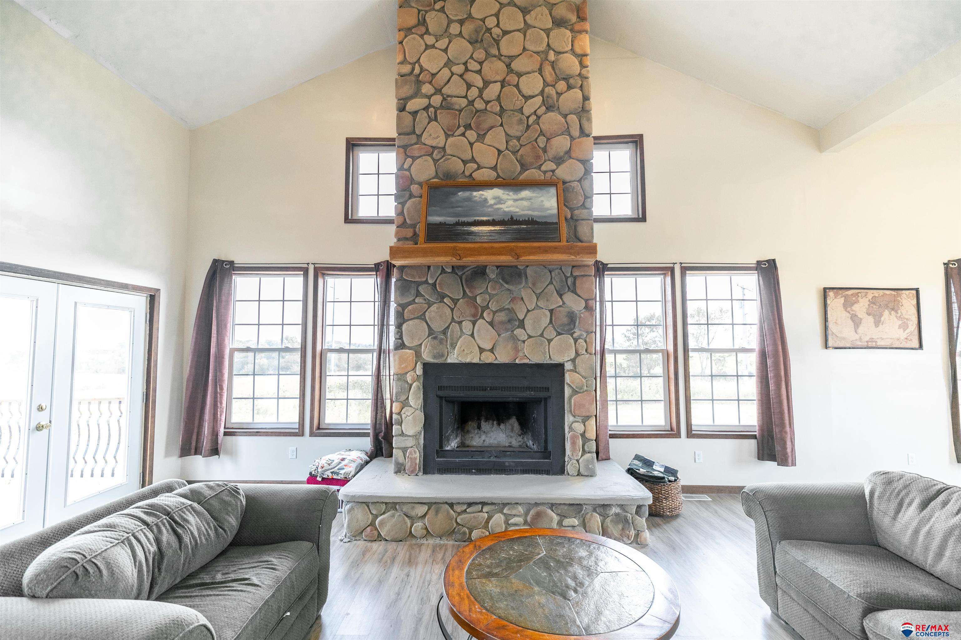 2850 Branched Oak Road, Davey, Nebraska image 11