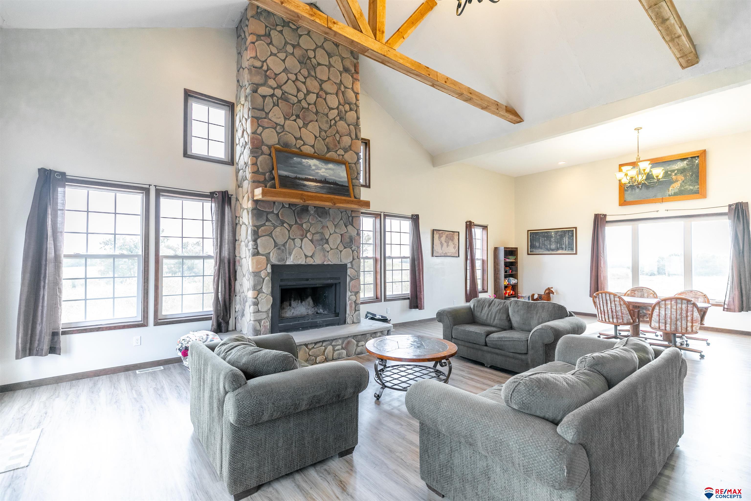 2850 Branched Oak Road, Davey, Nebraska image 12