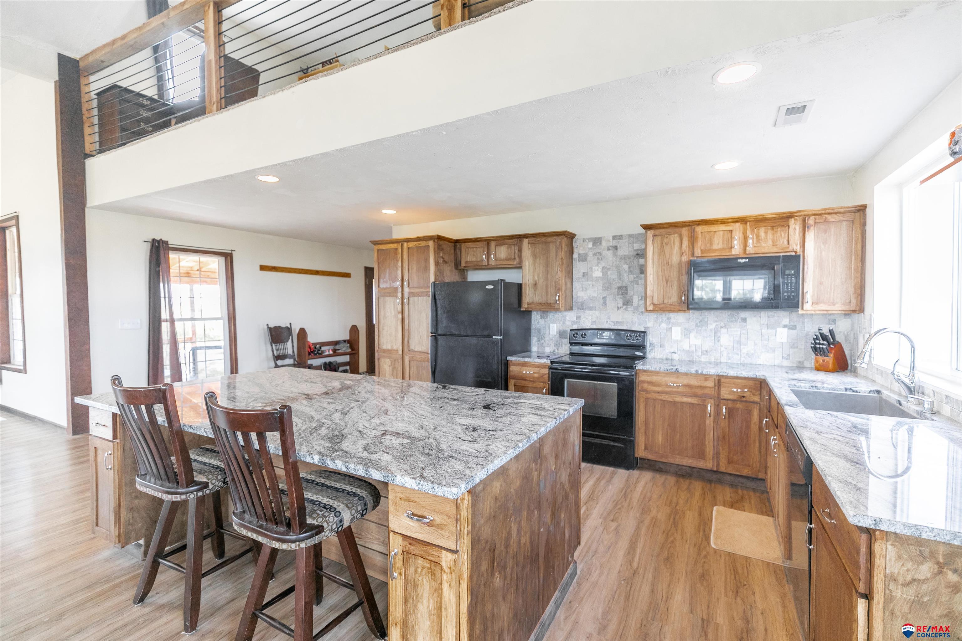 2850 Branched Oak Road, Davey, Nebraska image 13