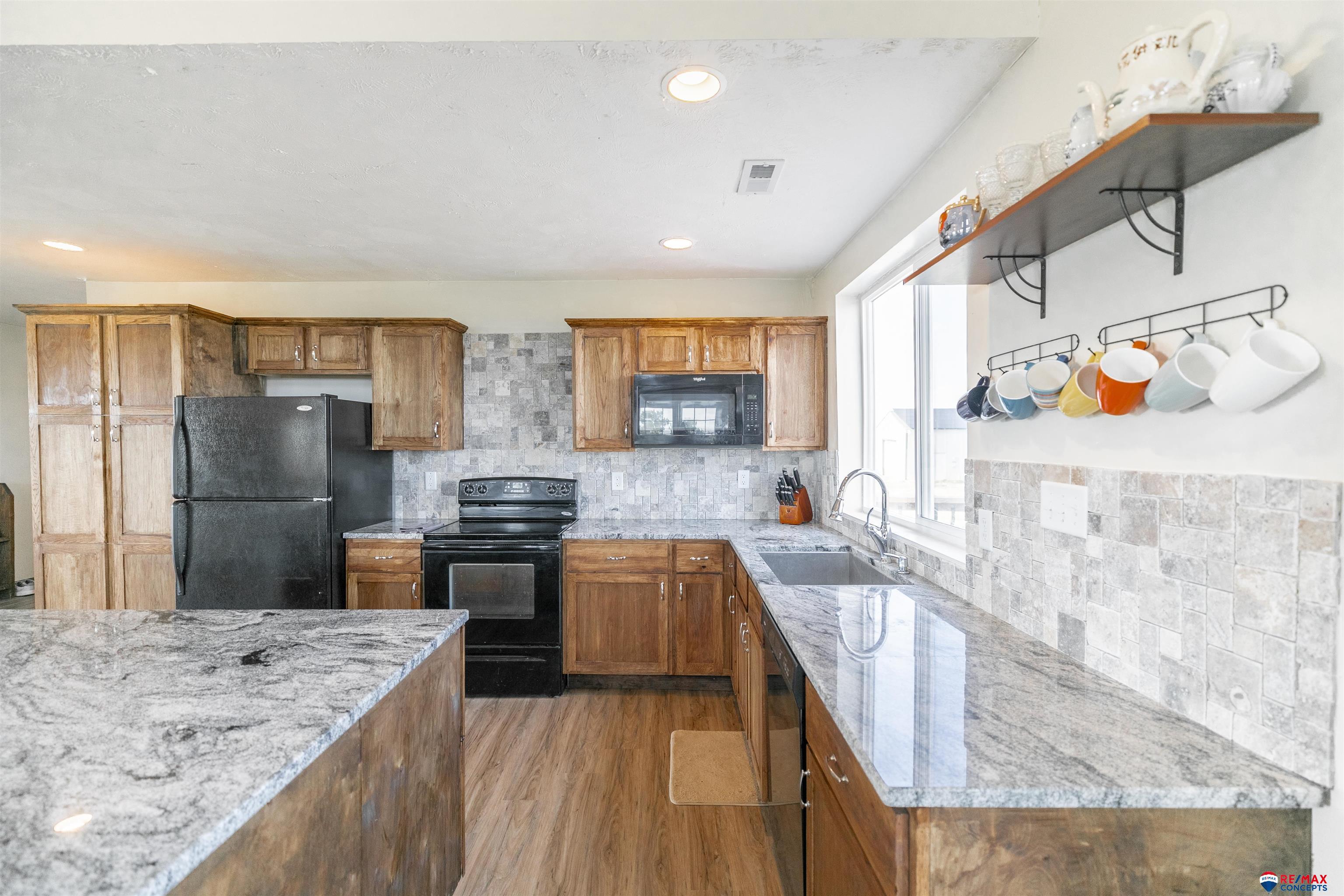 2850 Branched Oak Road, Davey, Nebraska image 14