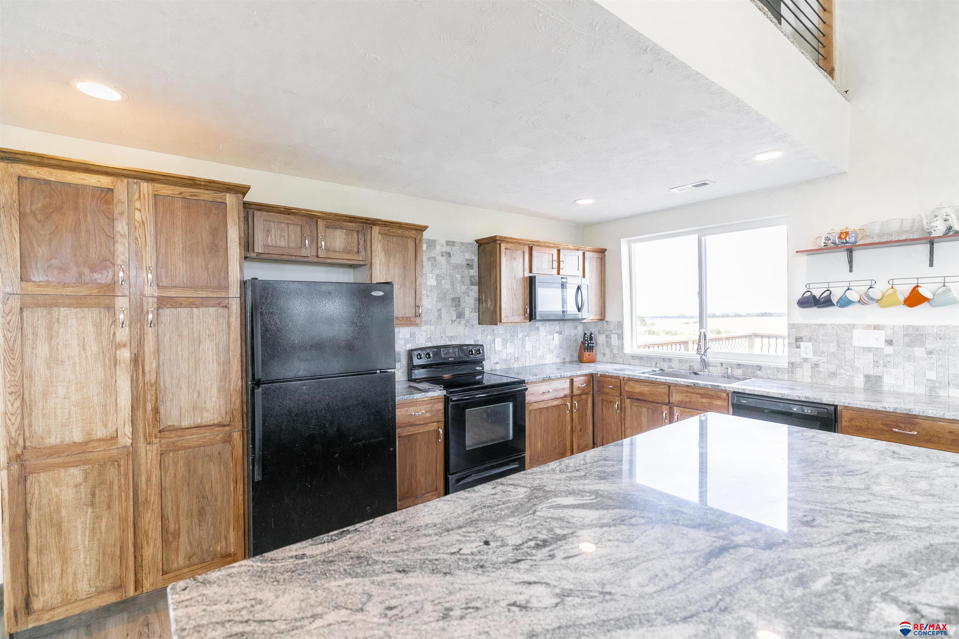 2850 Branched Oak Road, Davey, Nebraska image 15