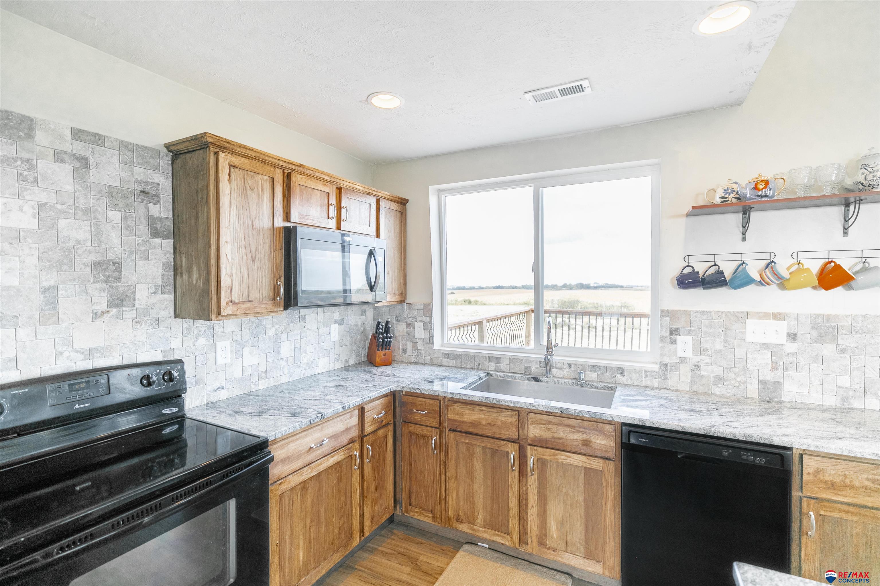 2850 Branched Oak Road, Davey, Nebraska image 16
