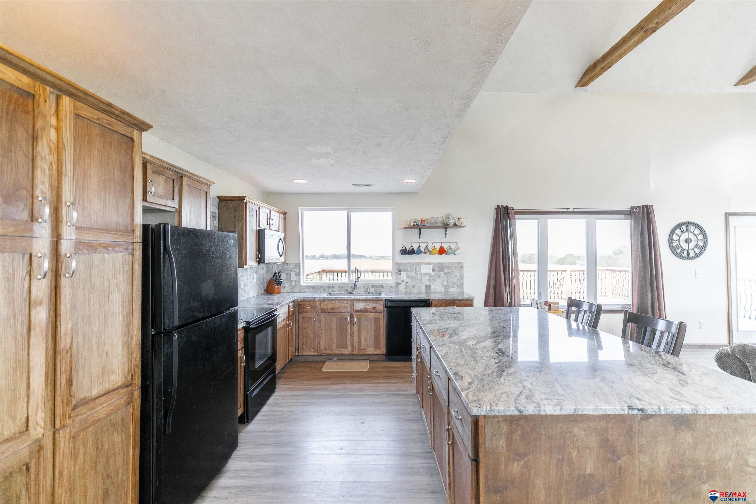 2850 Branched Oak Road, Davey, Nebraska image 17