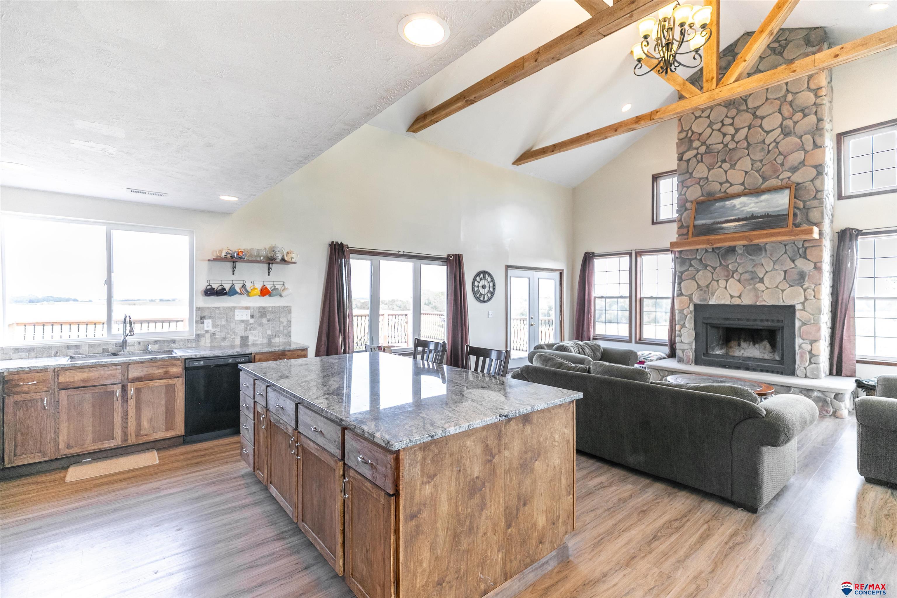 2850 Branched Oak Road, Davey, Nebraska image 18