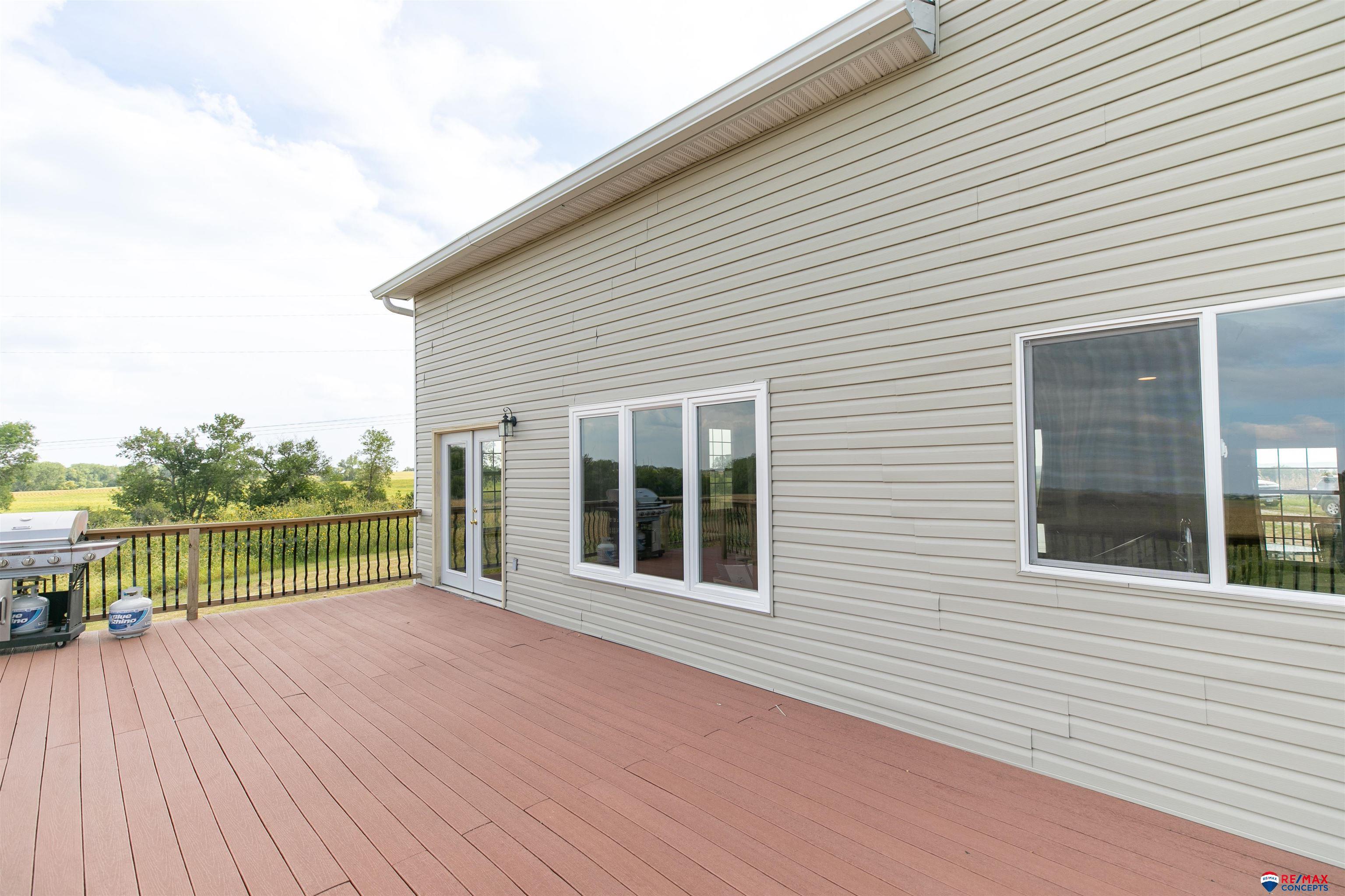 2850 Branched Oak Road, Davey, Nebraska image 19