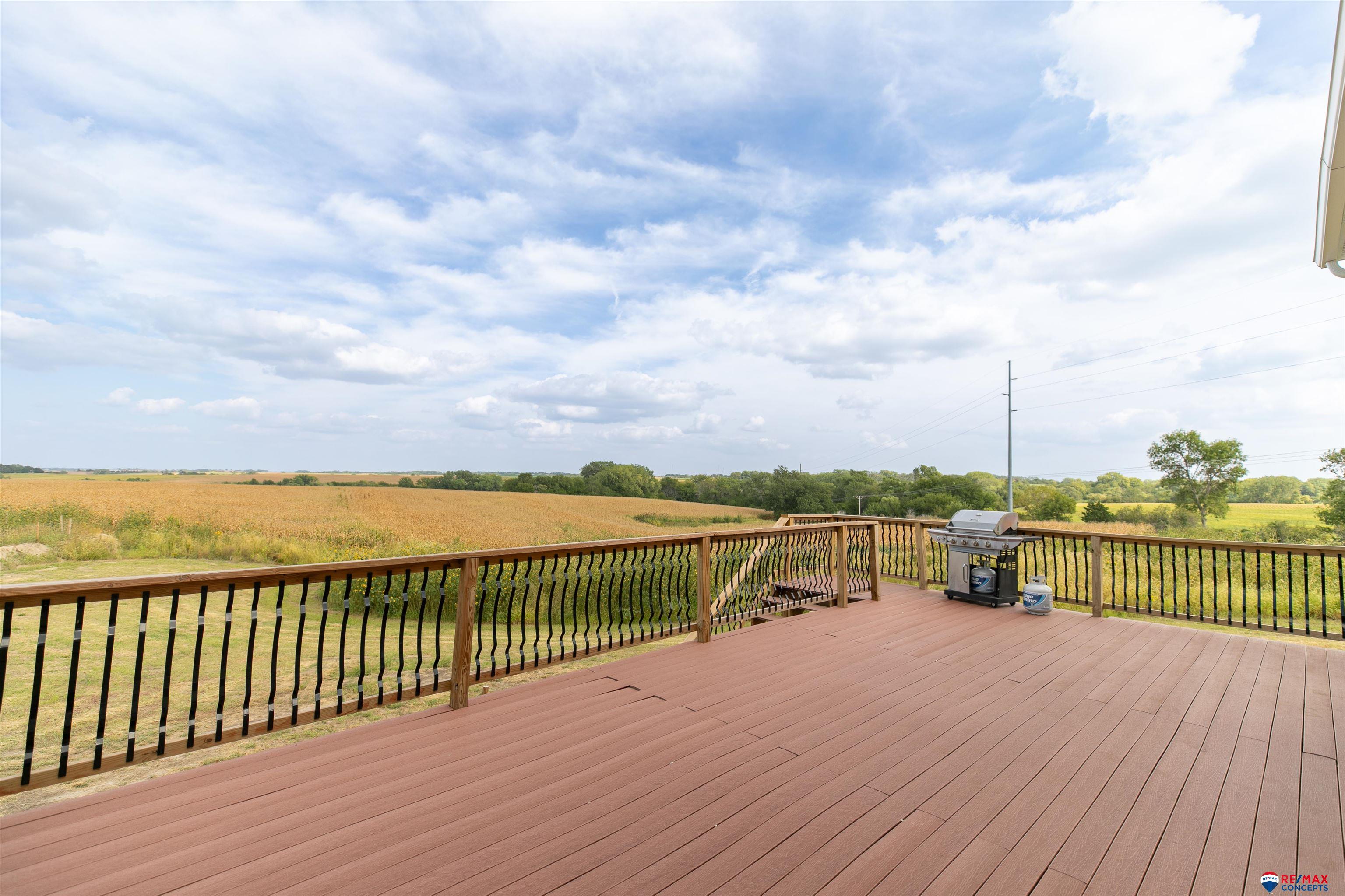 2850 Branched Oak Road, Davey, Nebraska image 20