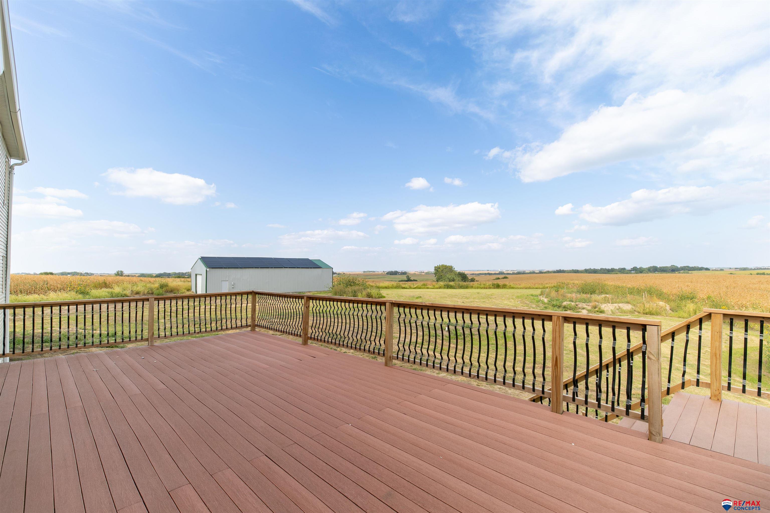 2850 Branched Oak Road, Davey, Nebraska image 22