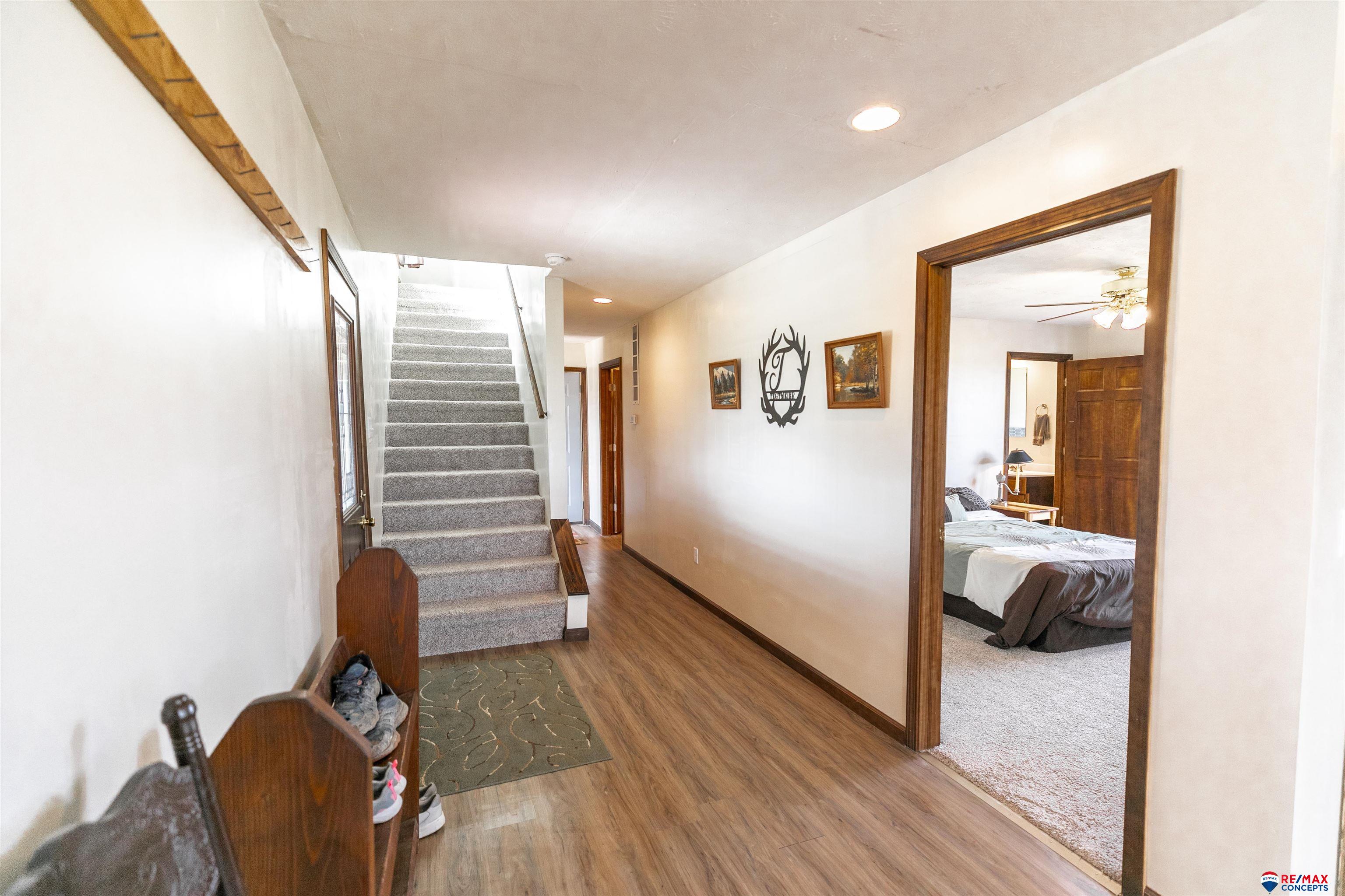 2850 Branched Oak Road, Davey, Nebraska image 23
