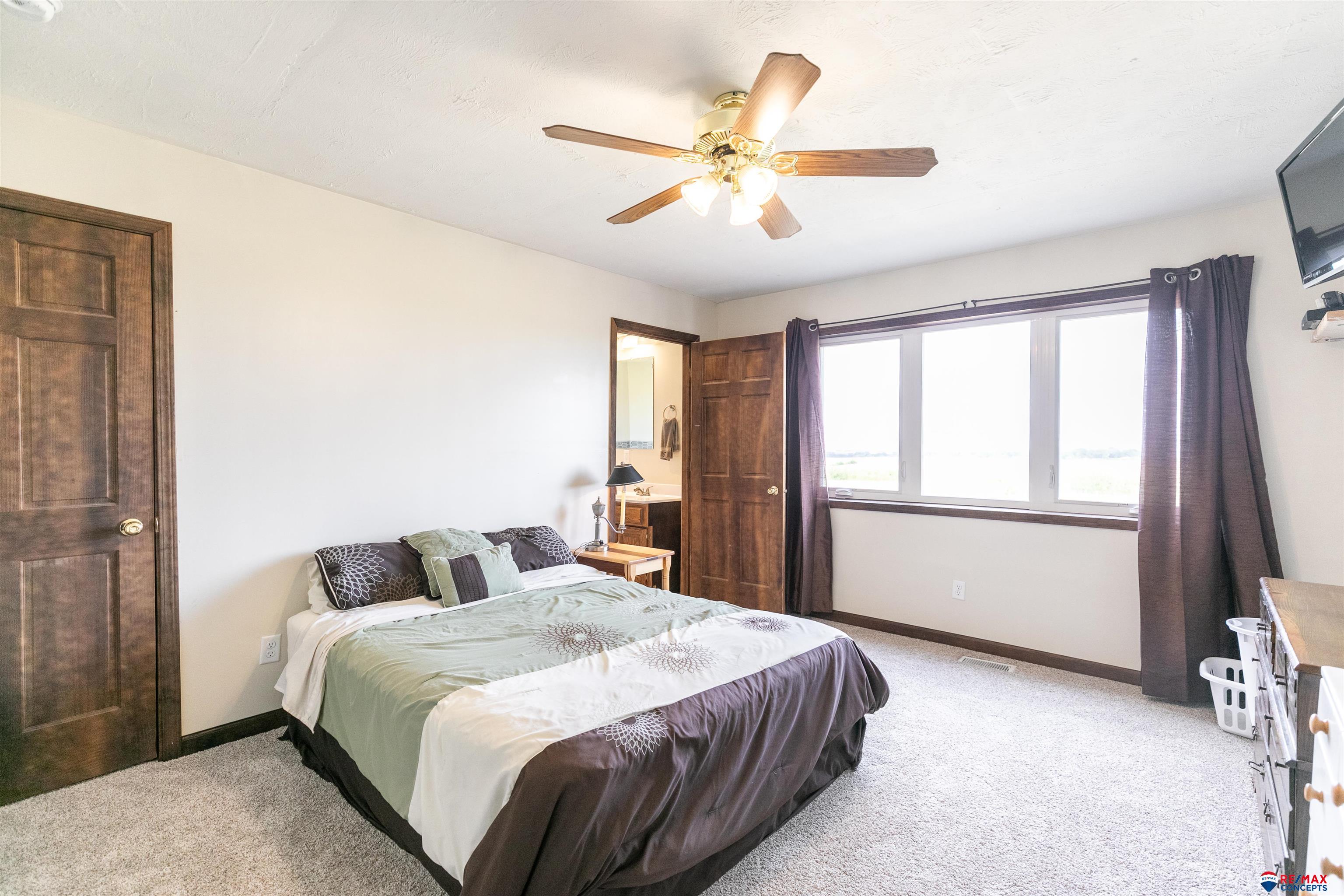 2850 Branched Oak Road, Davey, Nebraska image 24