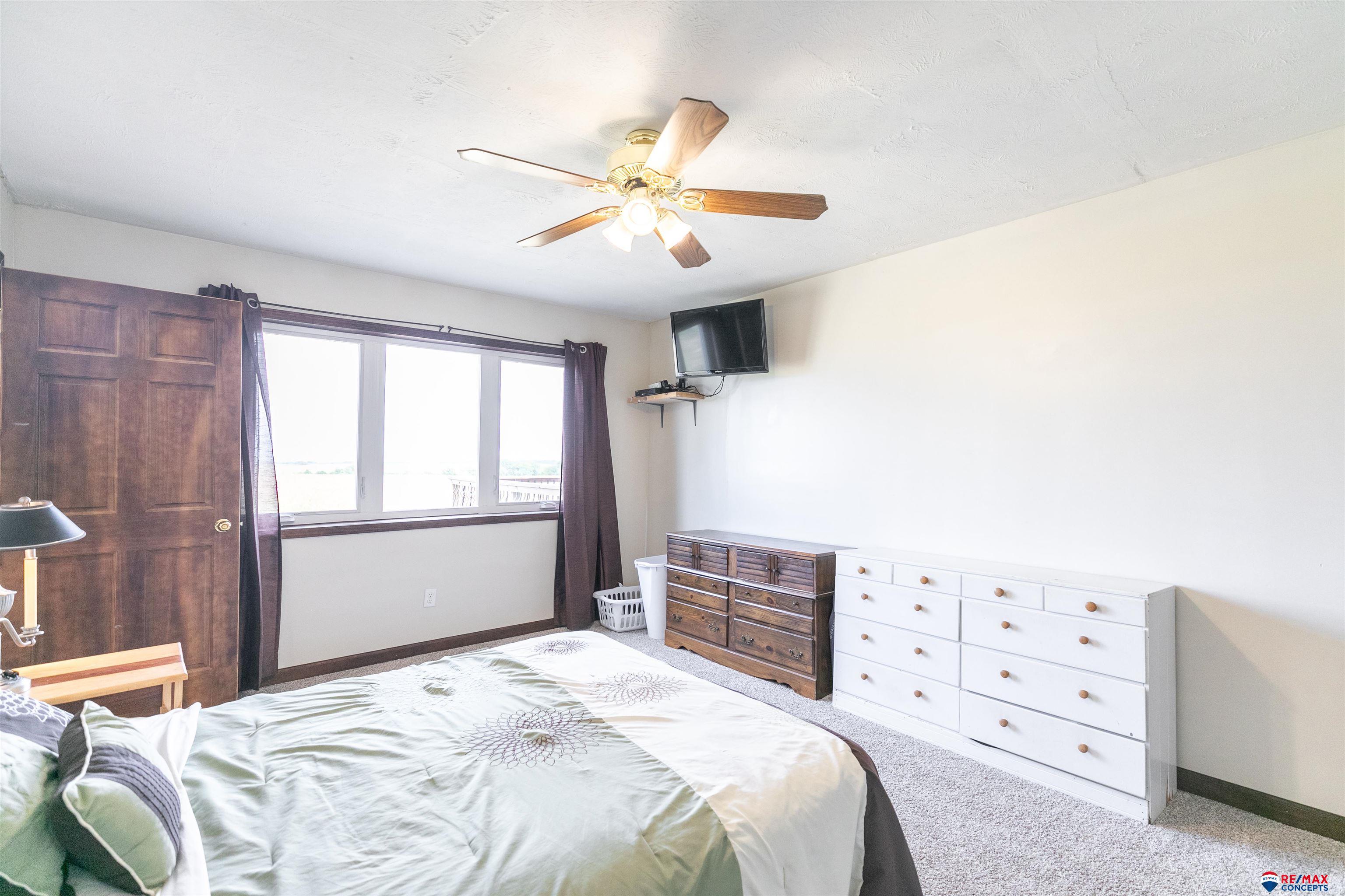 2850 Branched Oak Road, Davey, Nebraska image 25