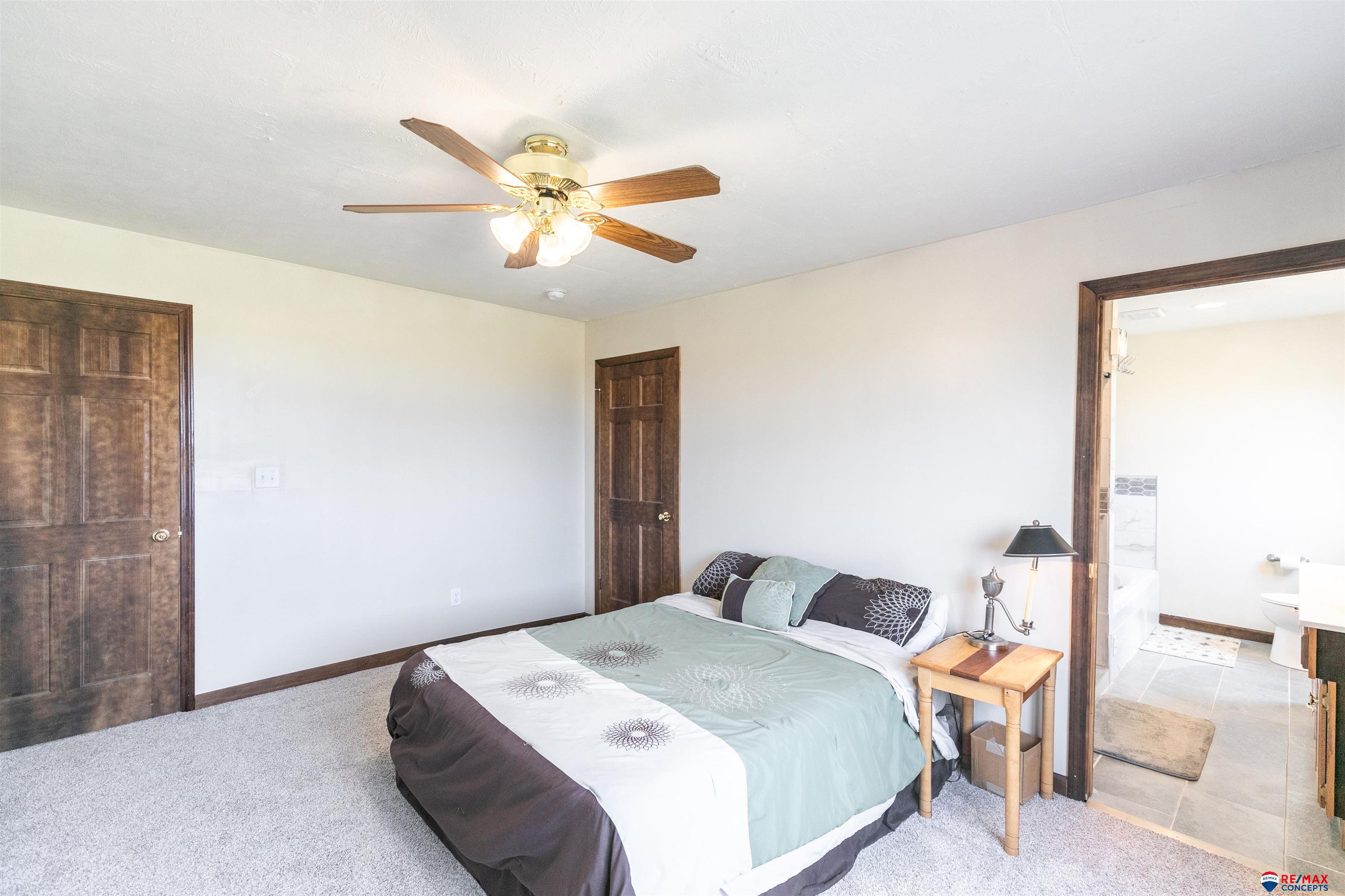 2850 Branched Oak Road, Davey, Nebraska image 26