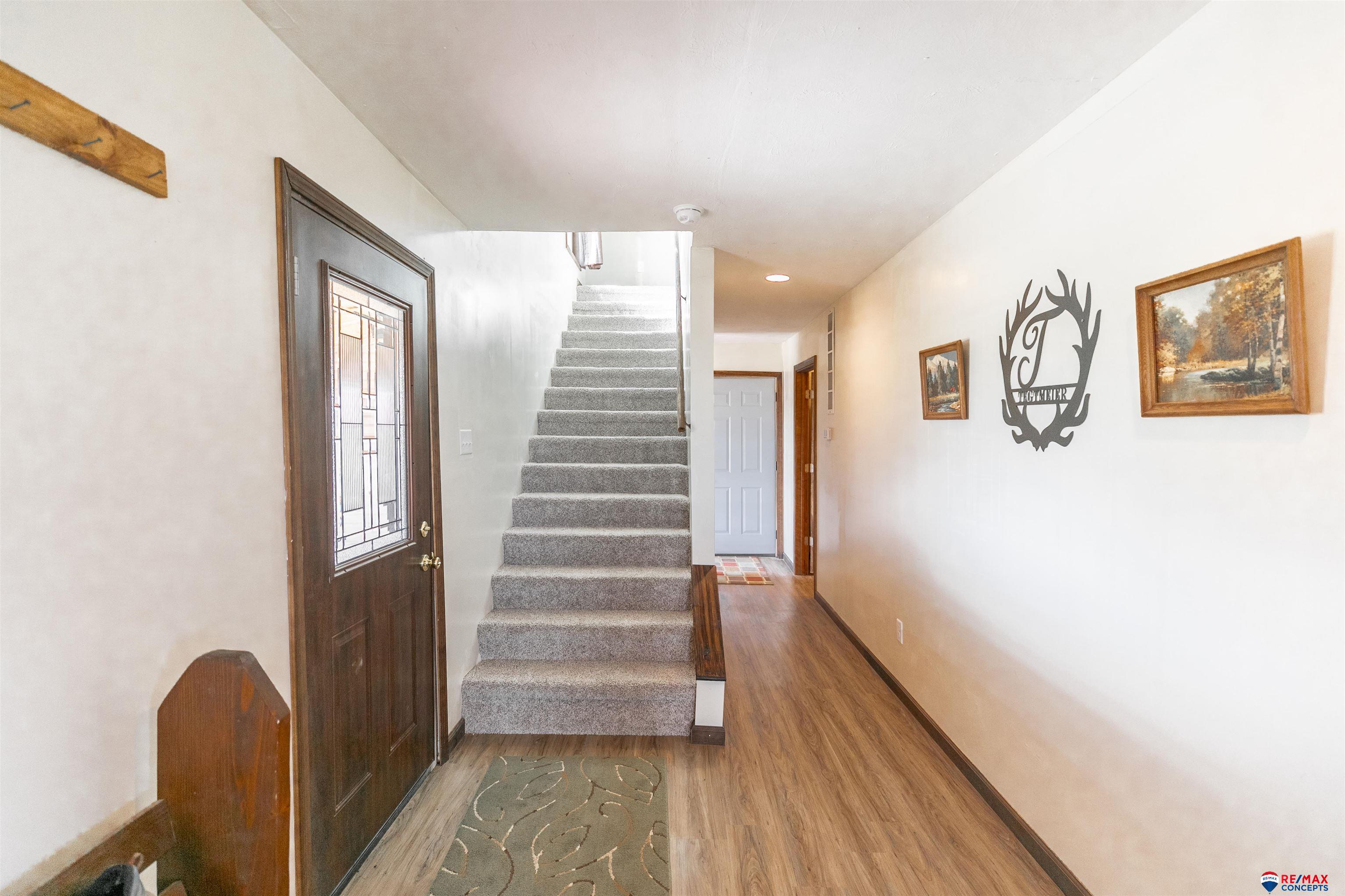 2850 Branched Oak Road, Davey, Nebraska image 31