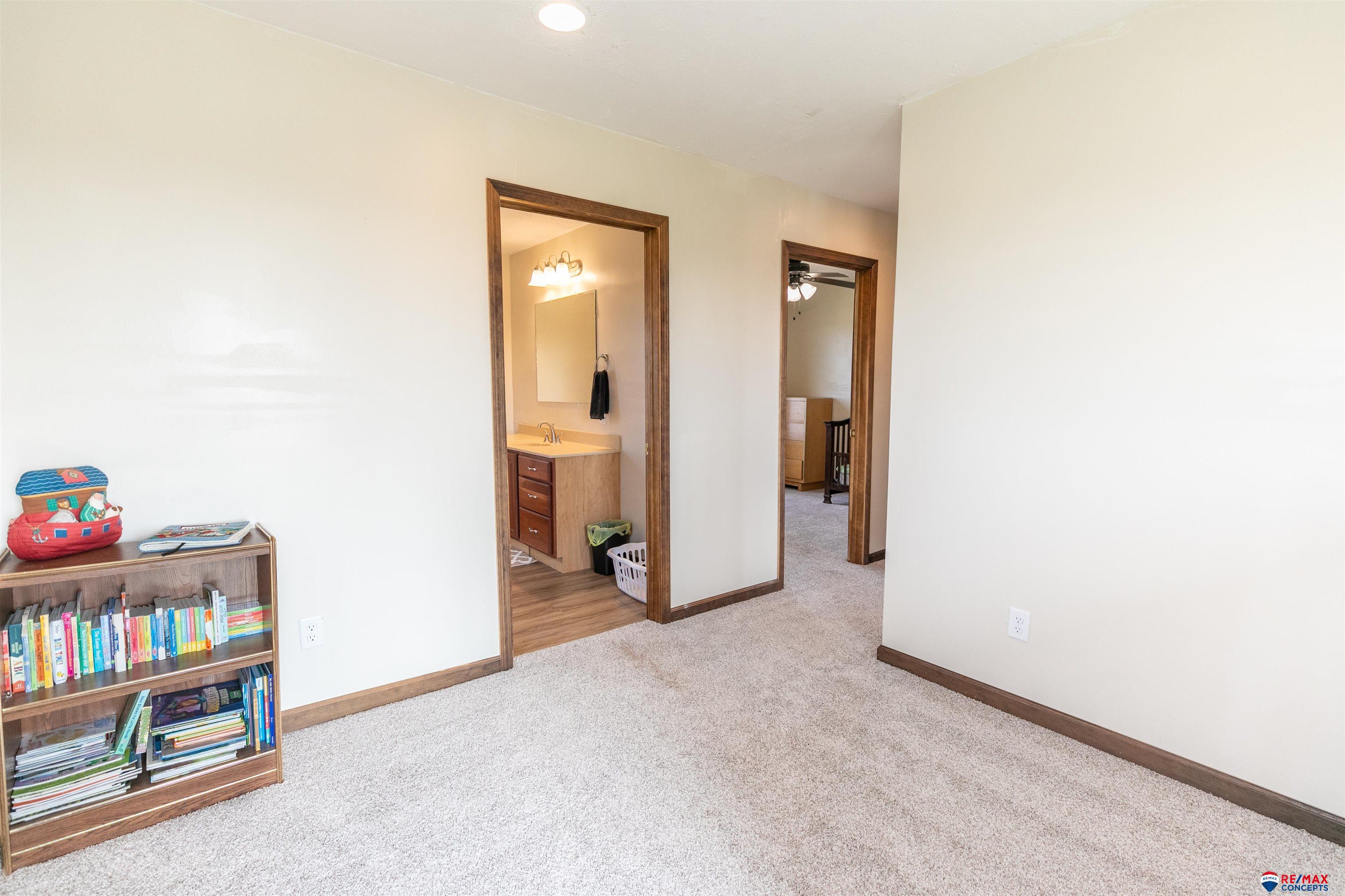 2850 Branched Oak Road, Davey, Nebraska image 32