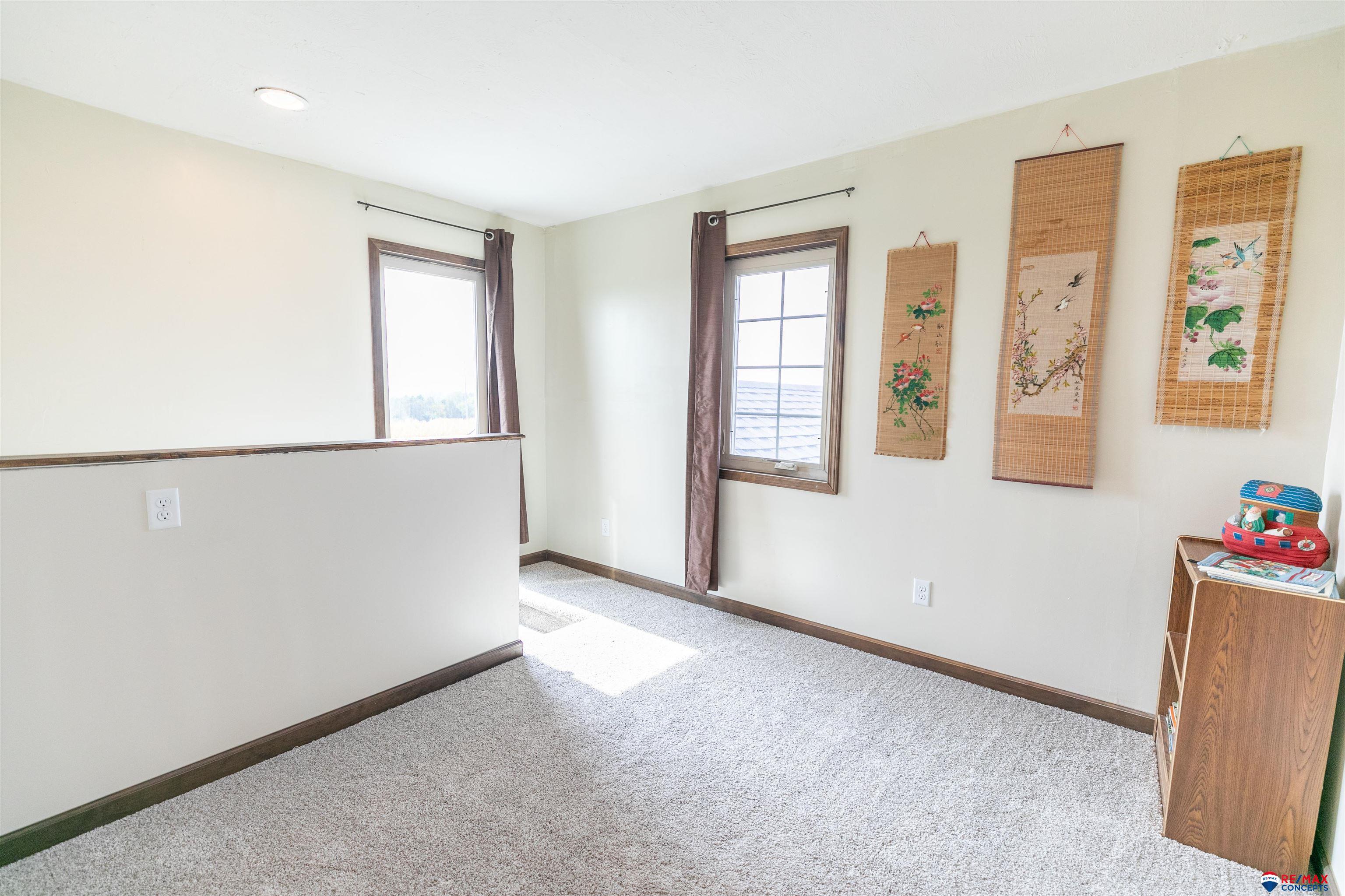 2850 Branched Oak Road, Davey, Nebraska image 33