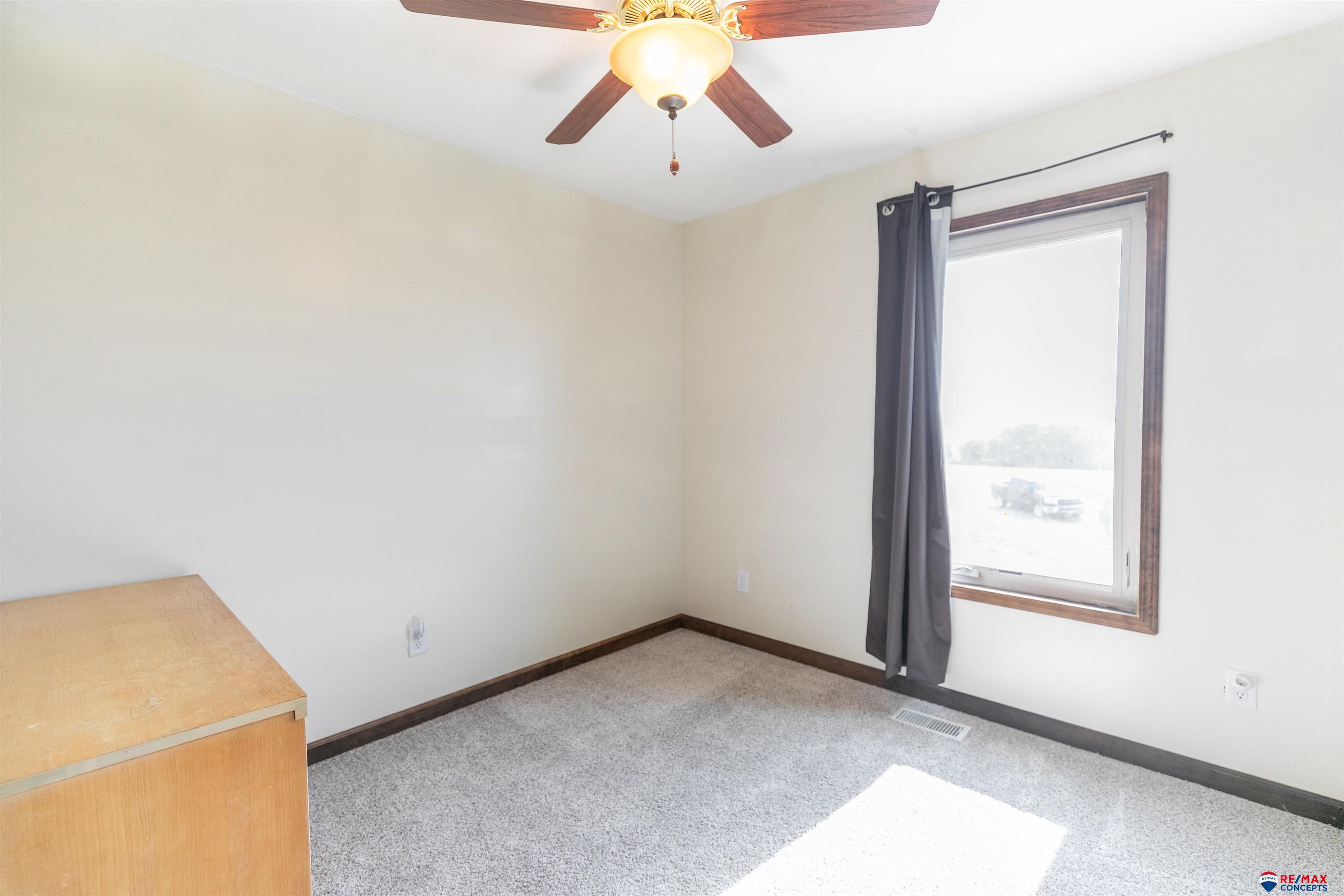 2850 Branched Oak Road, Davey, Nebraska image 37