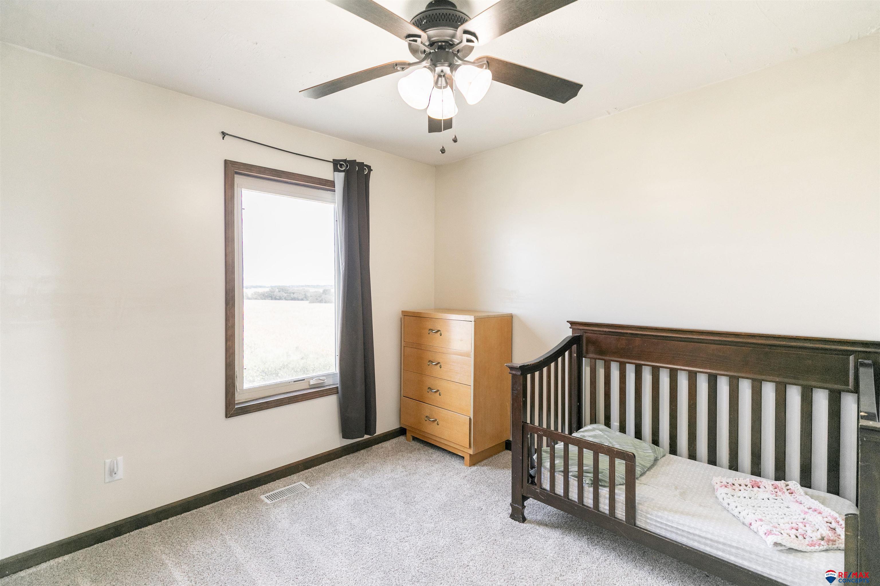 2850 Branched Oak Road, Davey, Nebraska image 39