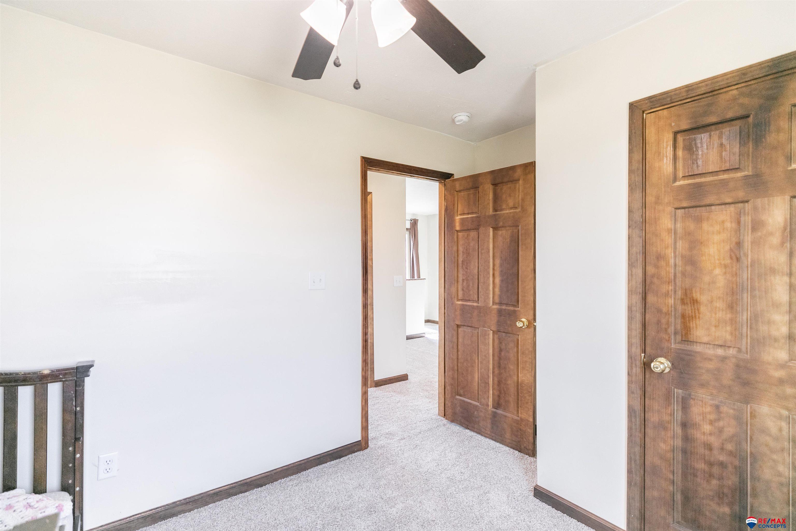 2850 Branched Oak Road, Davey, Nebraska image 40