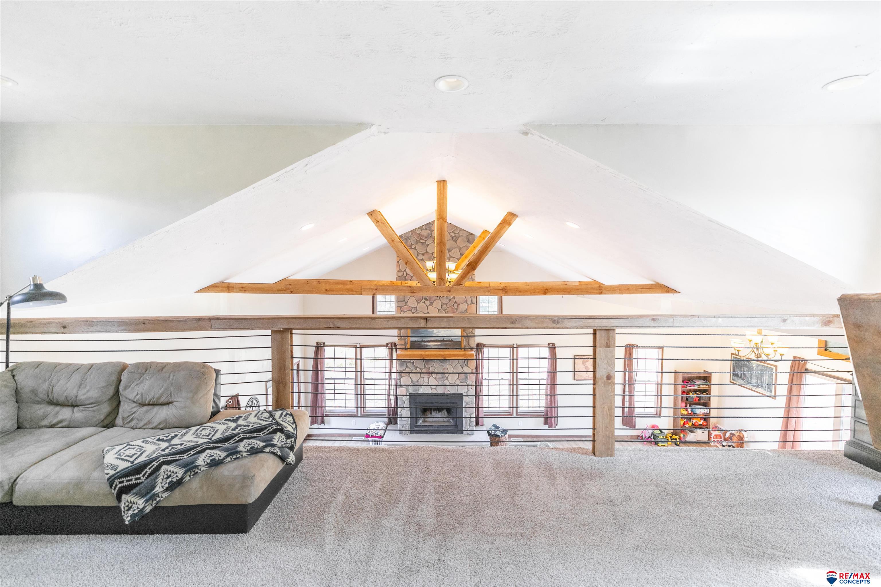 2850 Branched Oak Road, Davey, Nebraska image 41