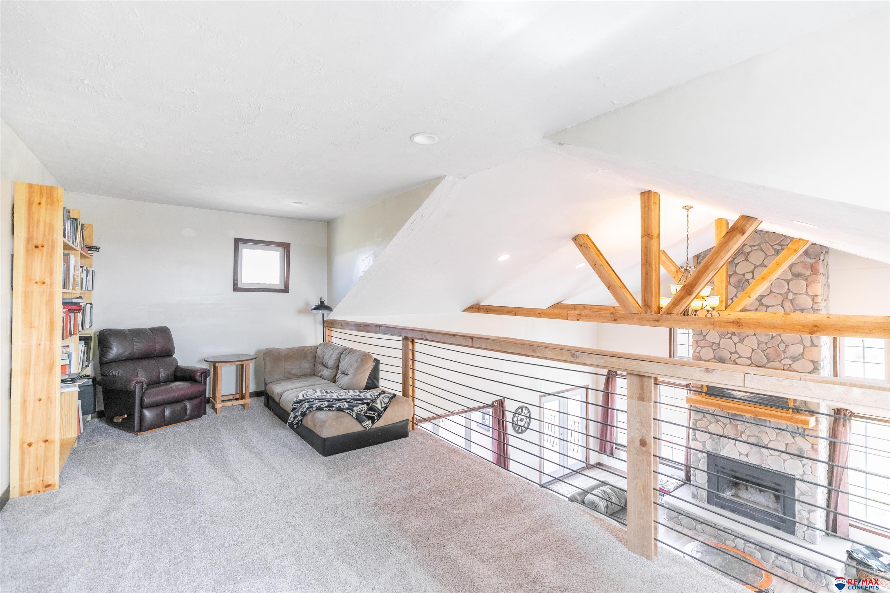 2850 Branched Oak Road, Davey, Nebraska image 42