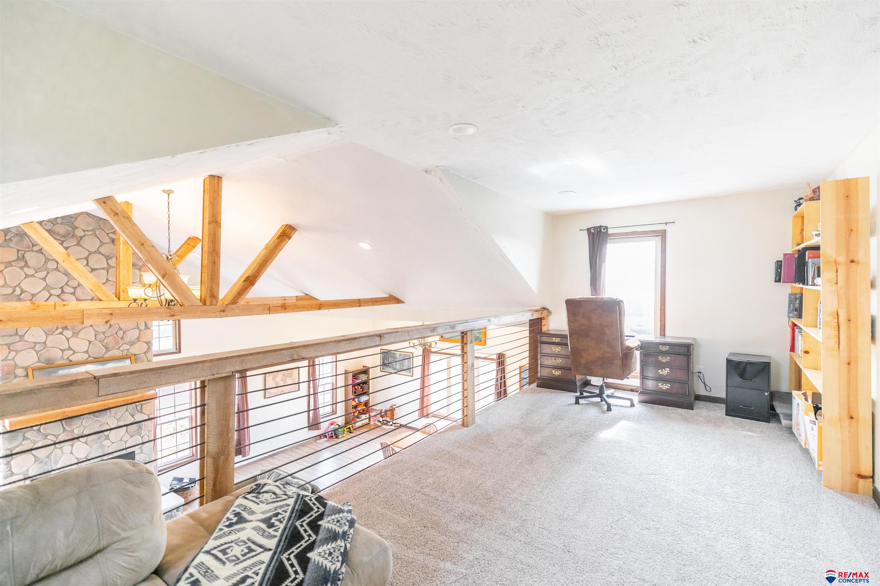 2850 Branched Oak Road, Davey, Nebraska image 43