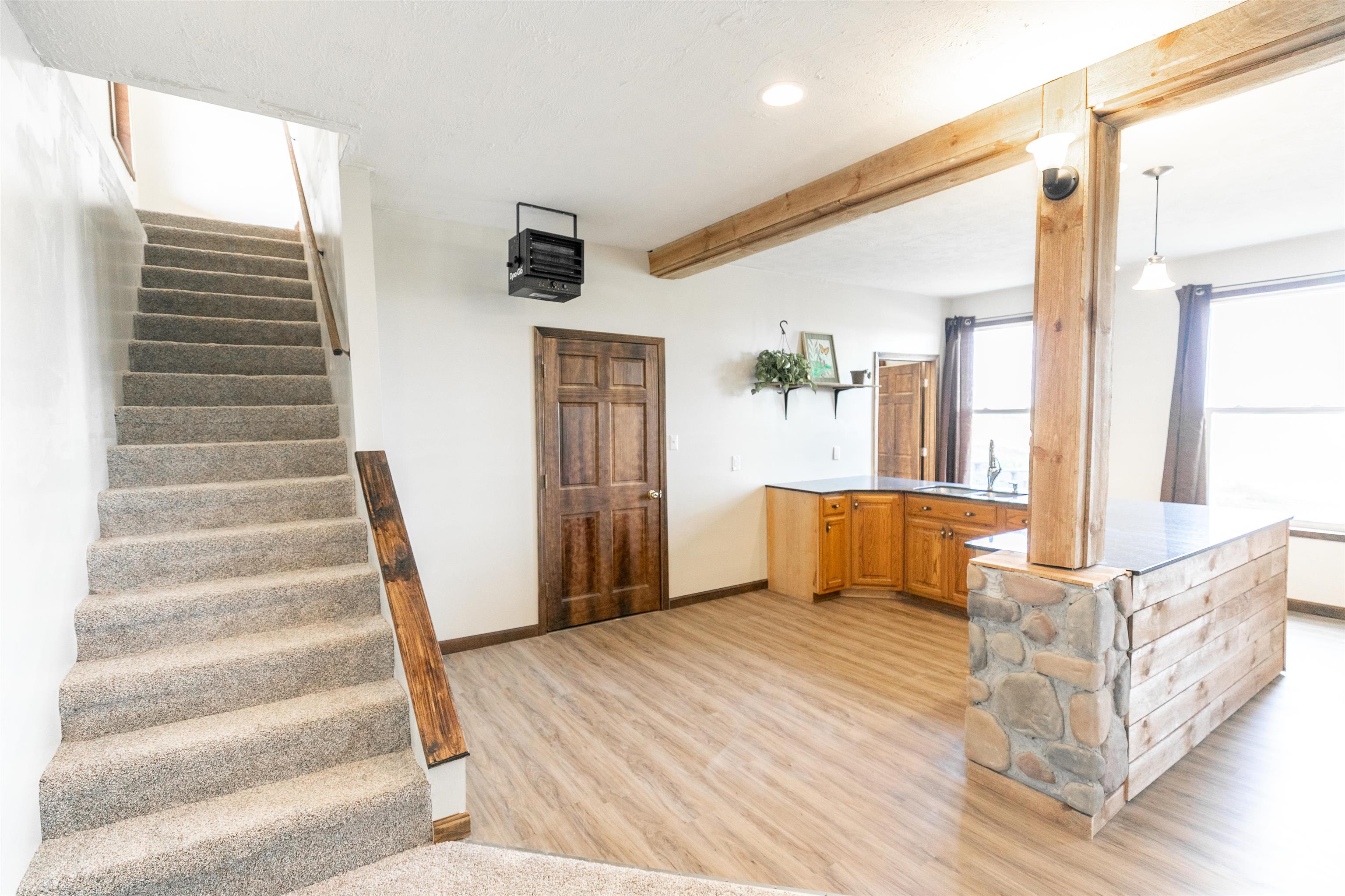 2850 Branched Oak Road, Davey, Nebraska image 46