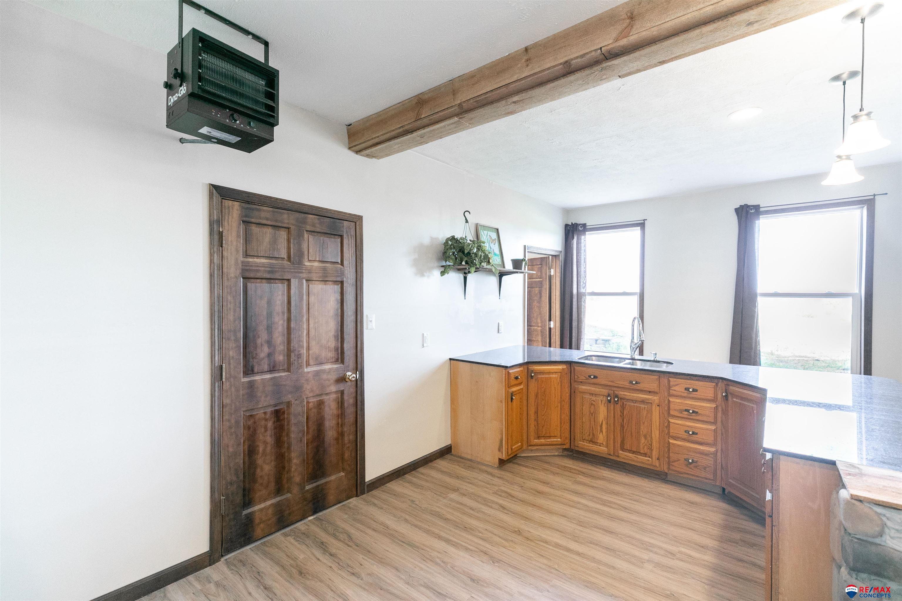 2850 Branched Oak Road, Davey, Nebraska image 47