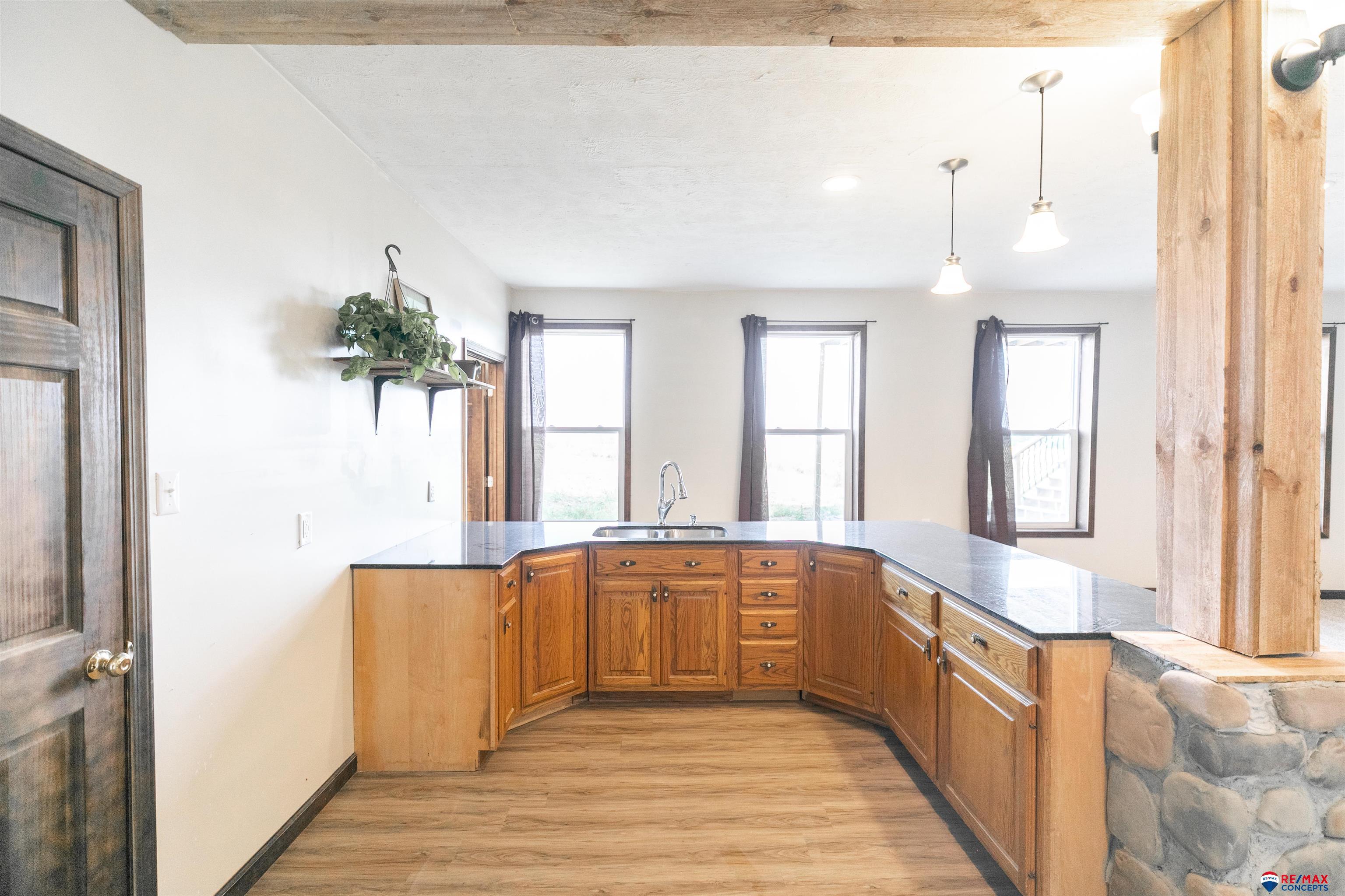 2850 Branched Oak Road, Davey, Nebraska image 48