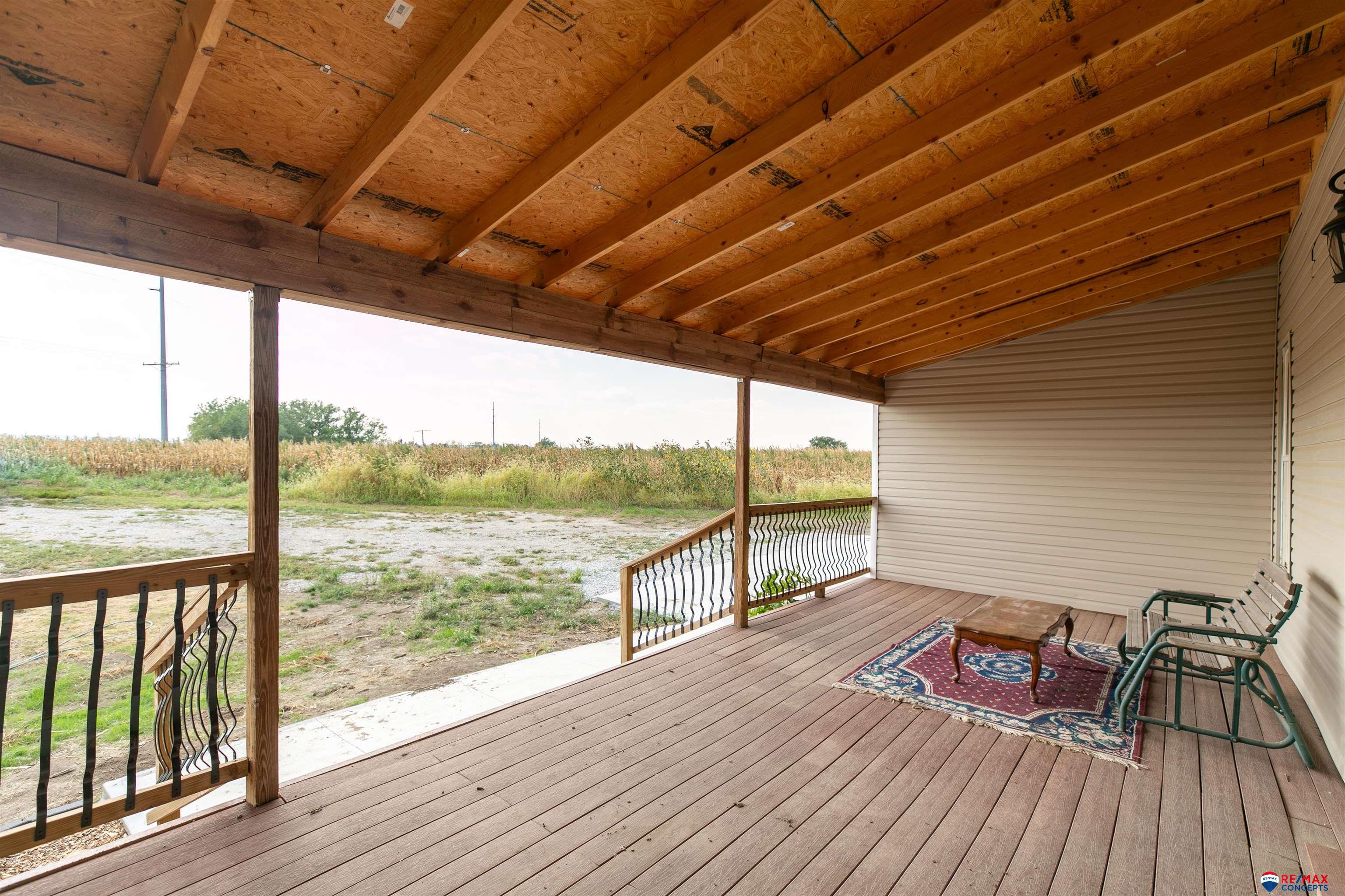 2850 Branched Oak Road, Davey, Nebraska image 4