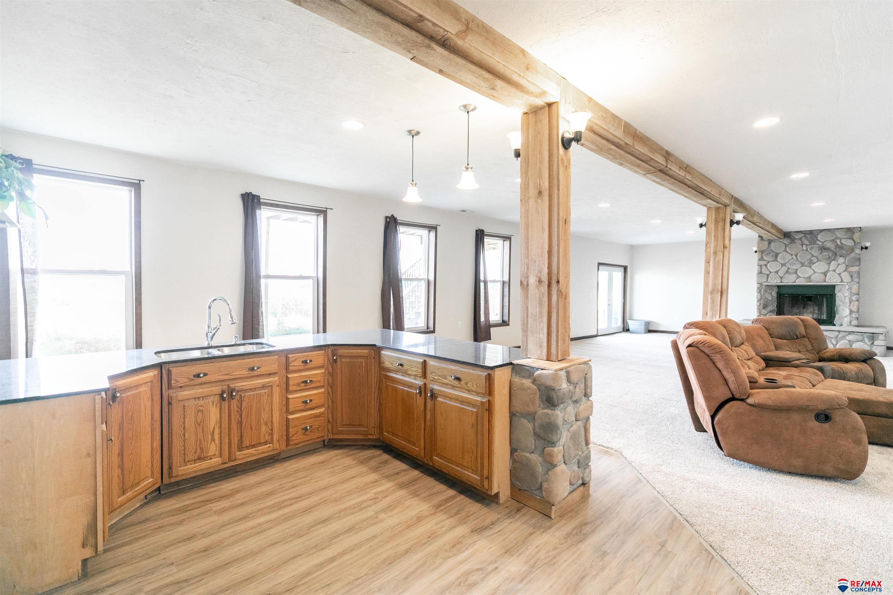 2850 Branched Oak Road, Davey, Nebraska image 49