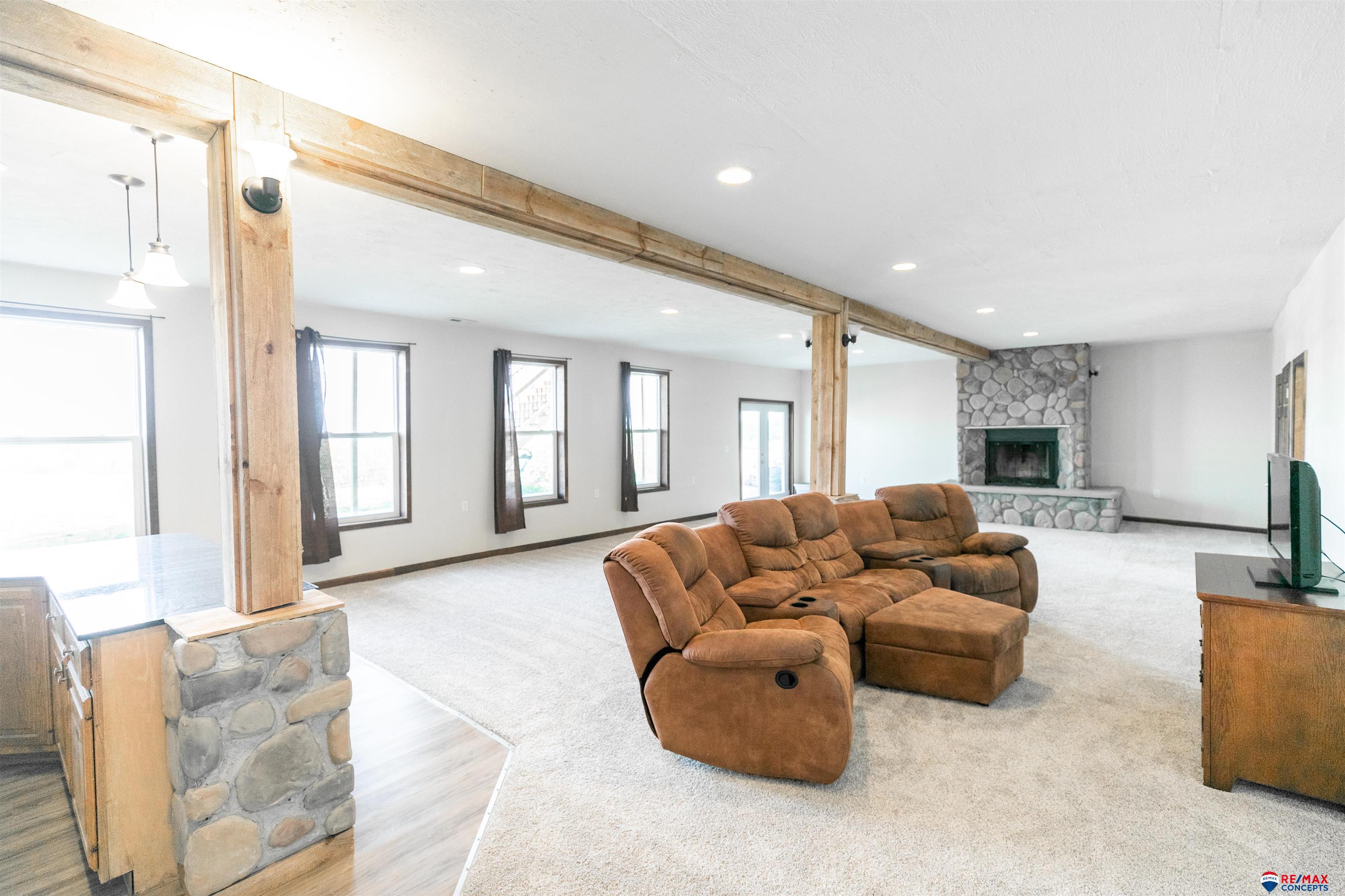 2850 Branched Oak Road, Davey, Nebraska image 50