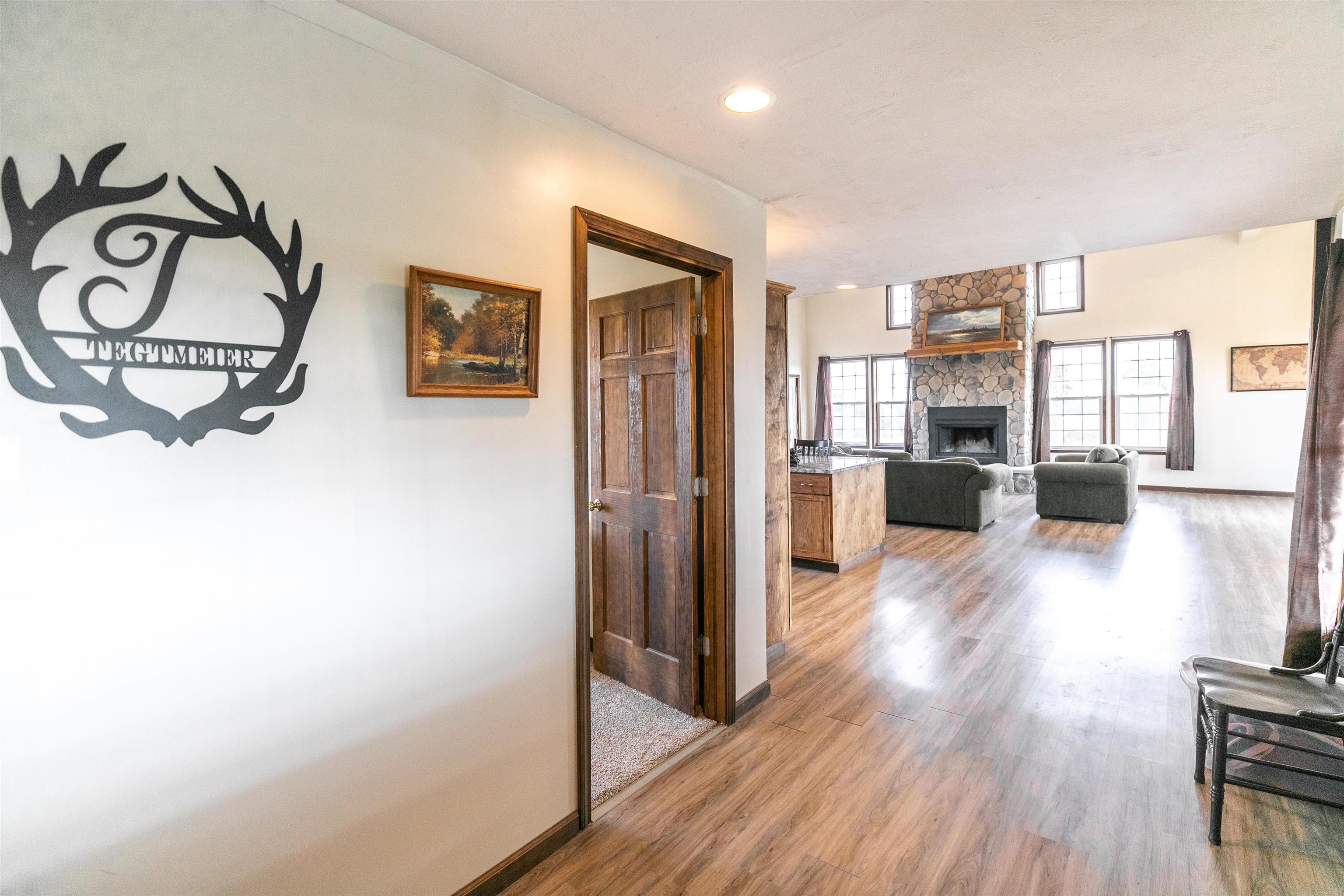 2850 Branched Oak Road, Davey, Nebraska image 6