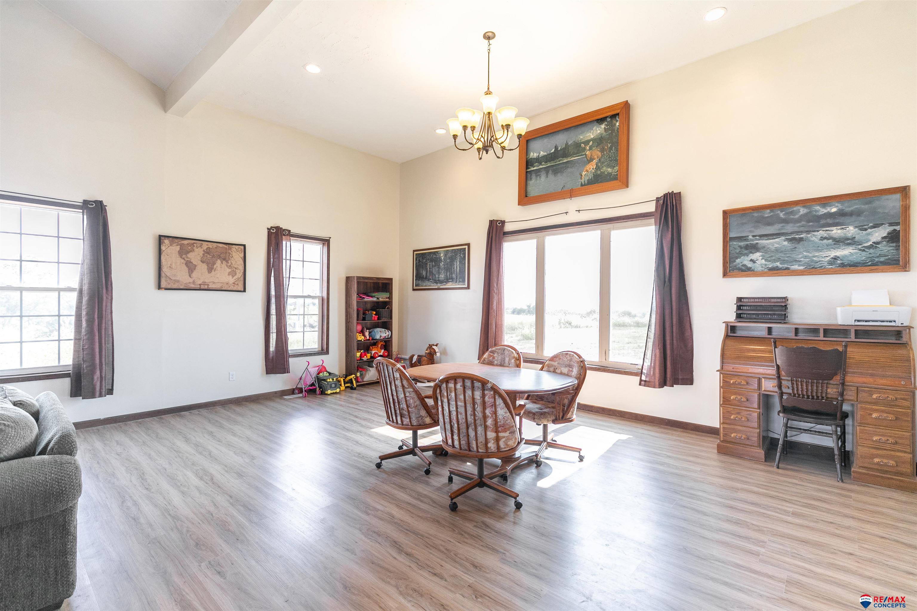 2850 Branched Oak Road, Davey, Nebraska image 7