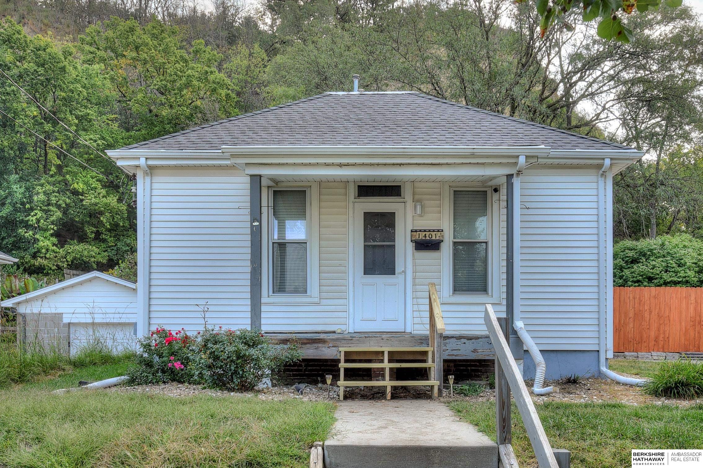 1401 High Street, Council Bluffs, Iowa image 2