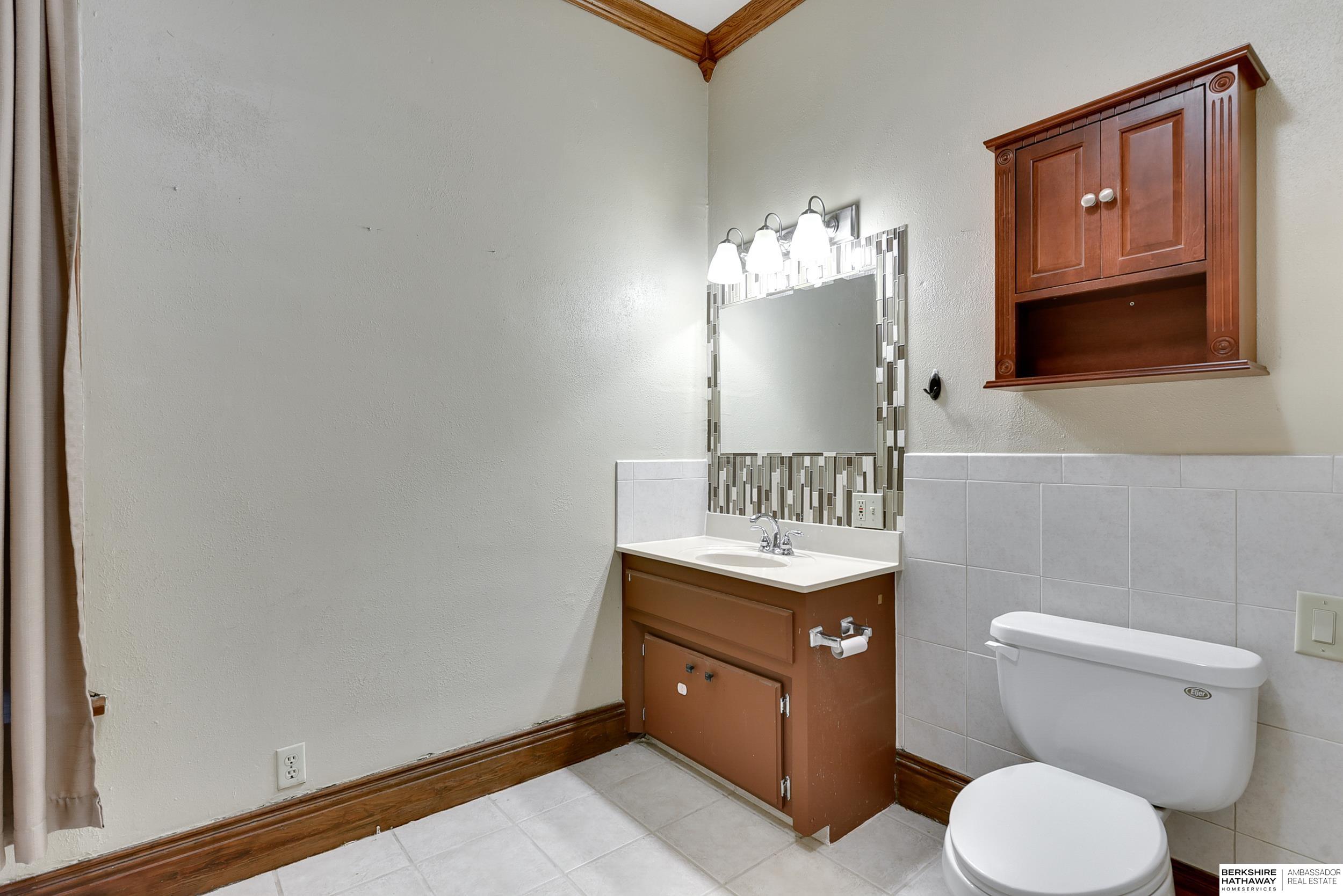1401 High Street, Council Bluffs, Iowa image 11