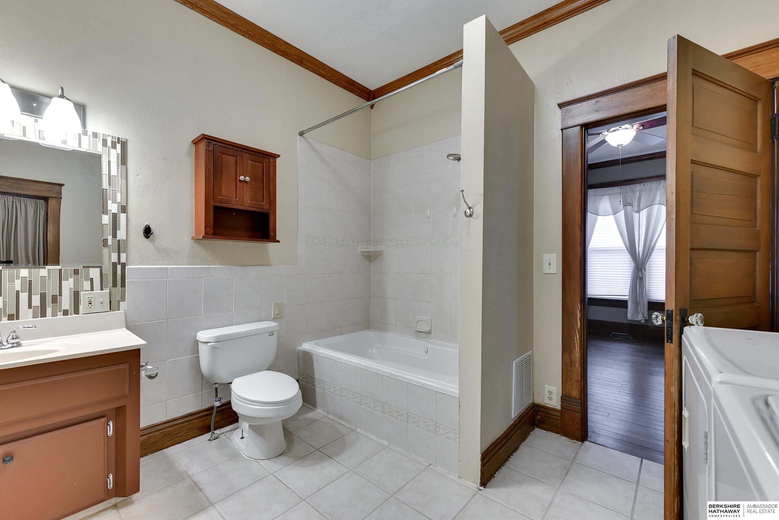 1401 High Street, Council Bluffs, Iowa image 12